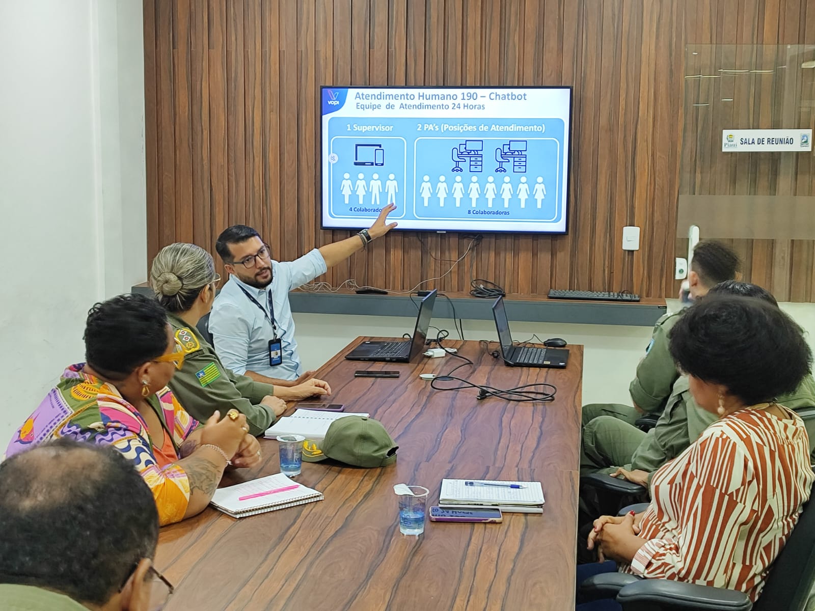 WhatsApp Image 2024-02-20 at 12.14.55.jpeg