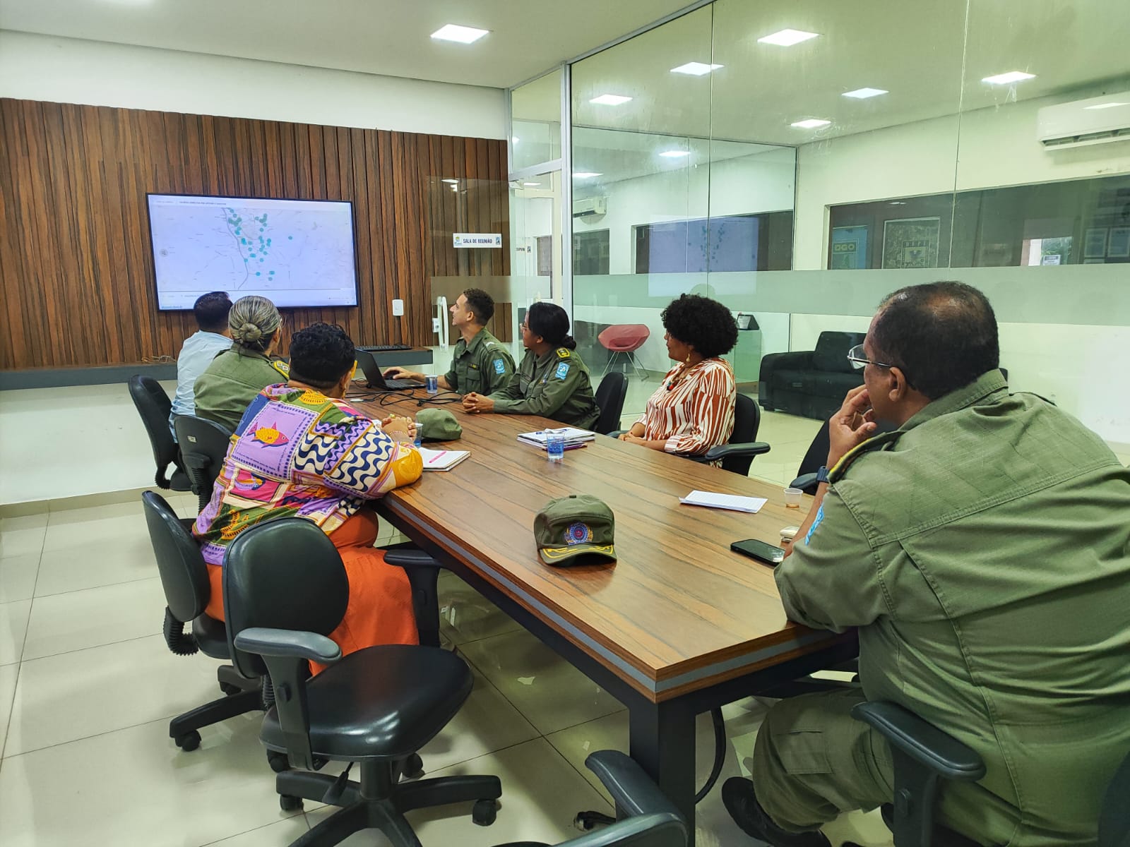 WhatsApp Image 2024-02-20 at 12.14.56.jpeg