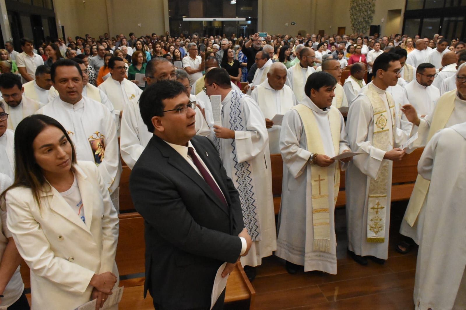 Foto: Reprodução/Secom Piauí