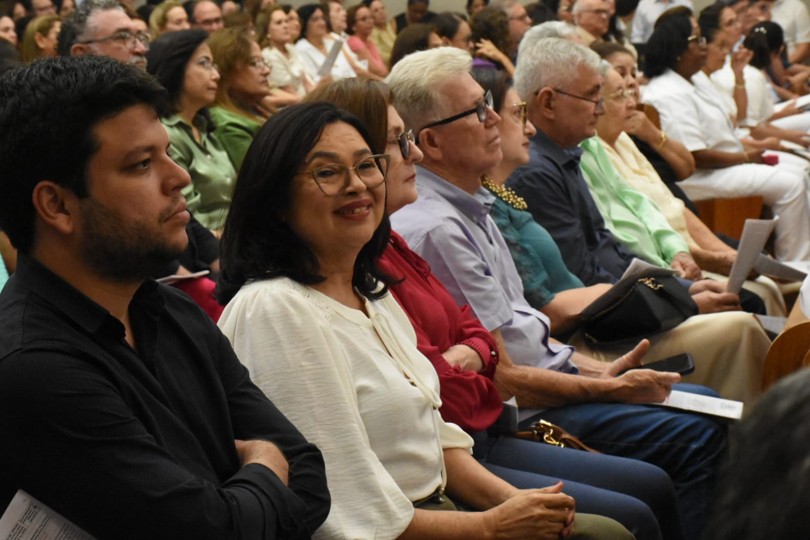 Foto: Reprodução/Secom Piauí