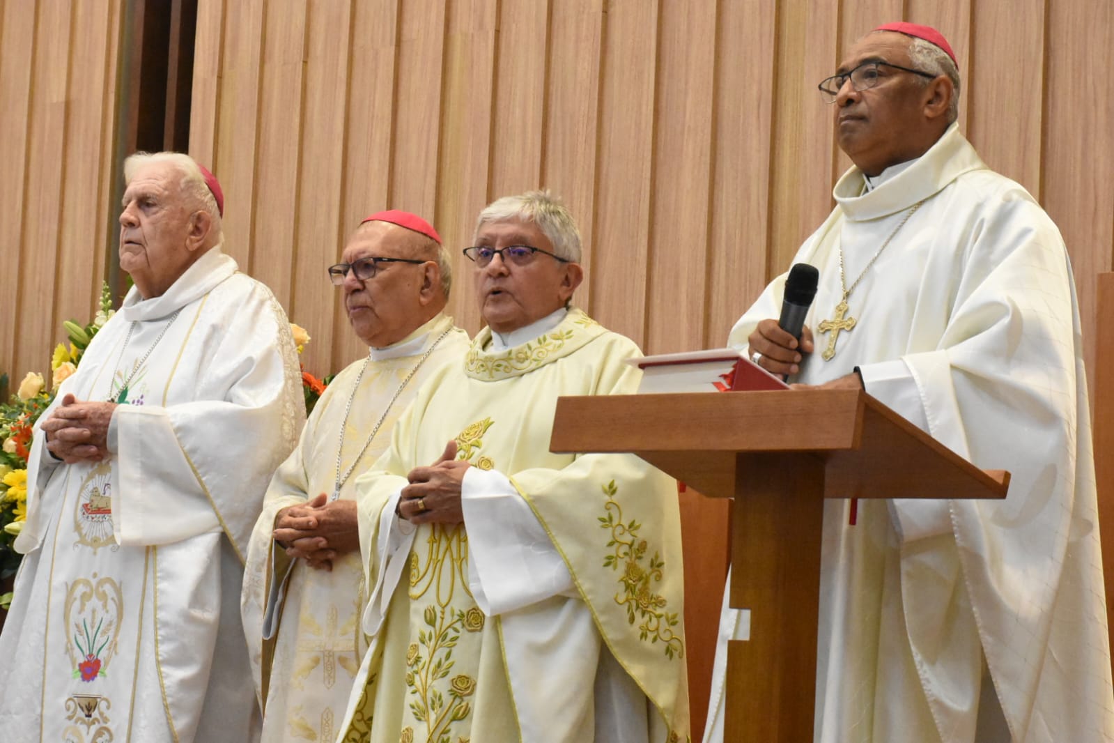 Foto: Reprodução/Secom Piauí