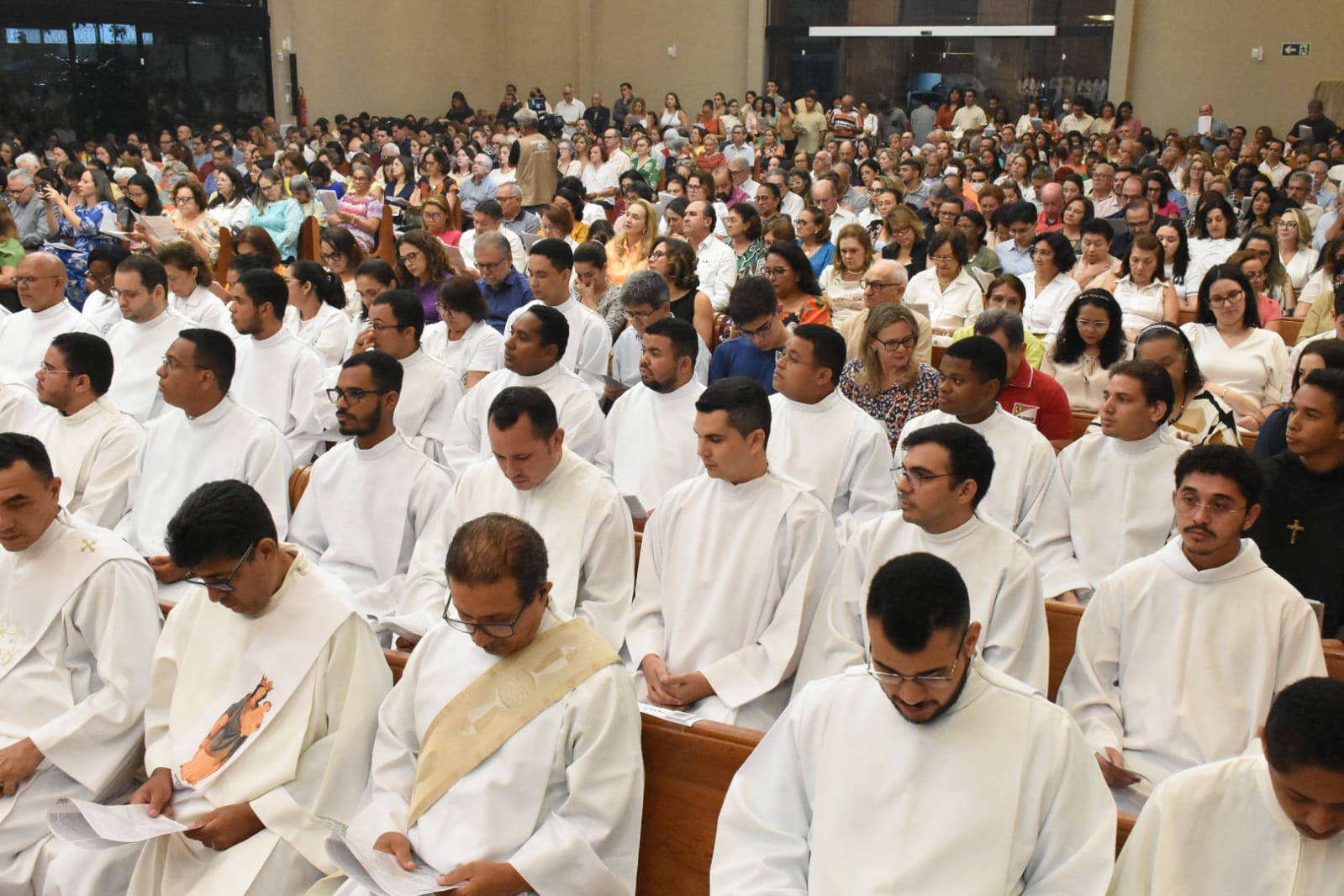 Foto: Reprodução/Secom Piauí