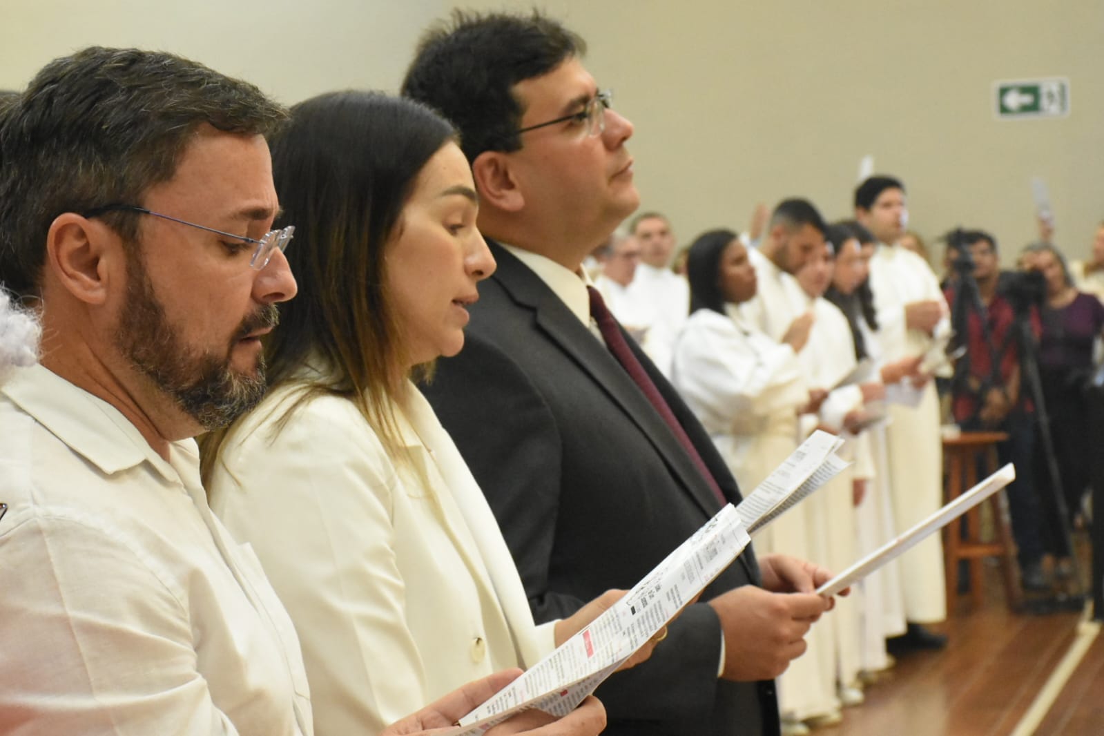 Foto: Reprodução/Secom Piauí