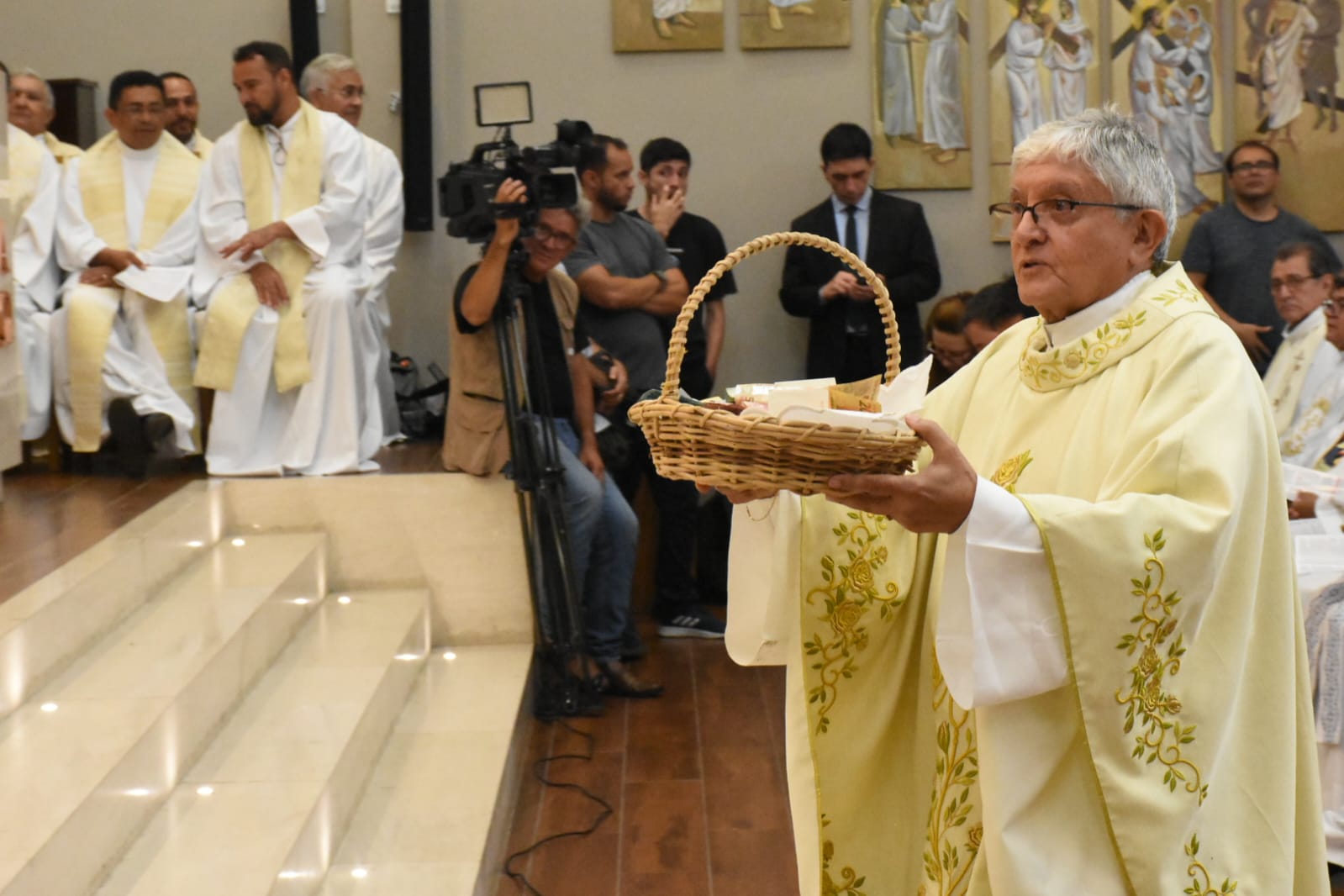 Foto: Reprodução/Secom Piauí