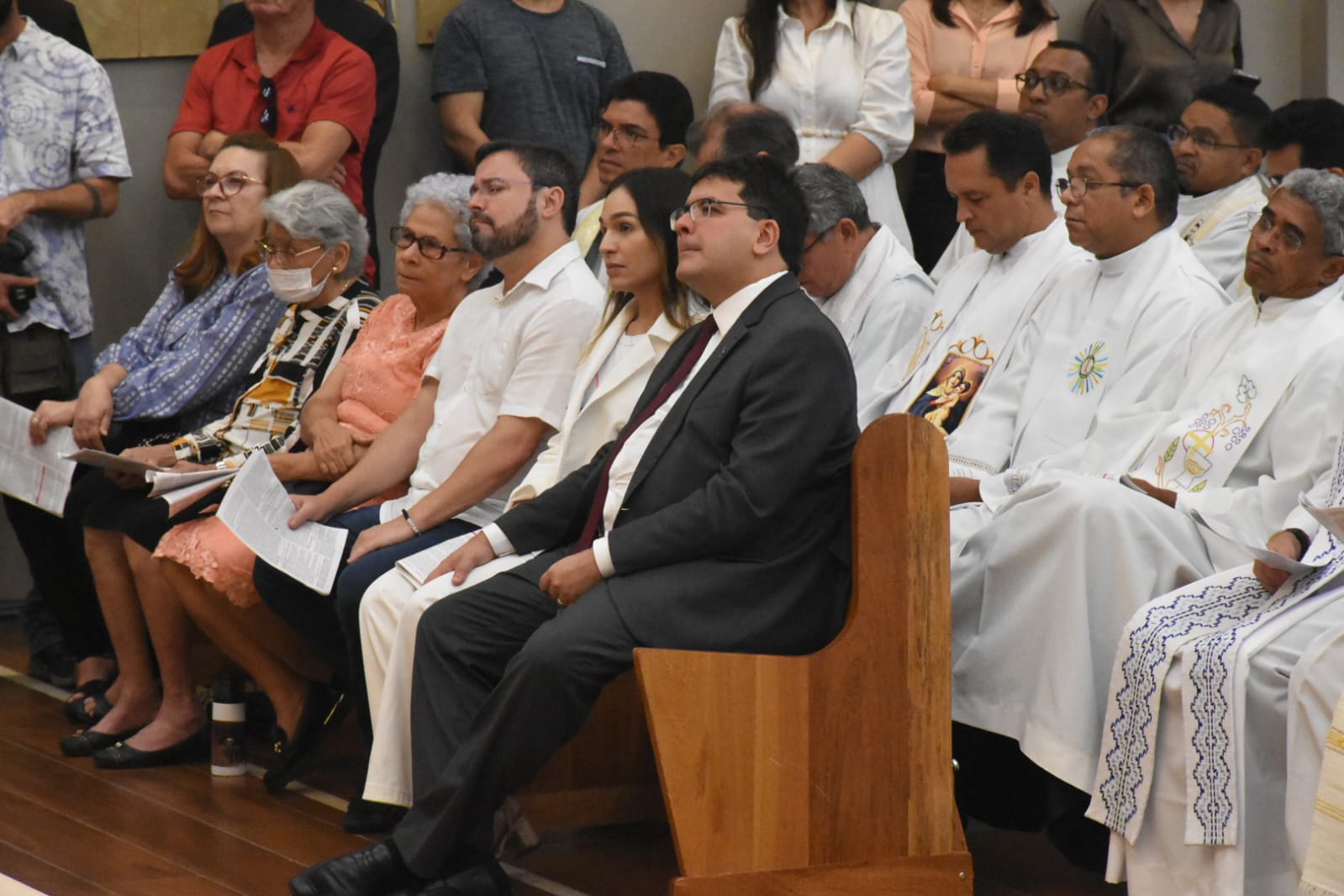 Foto: Reprodução/Secom Piauí