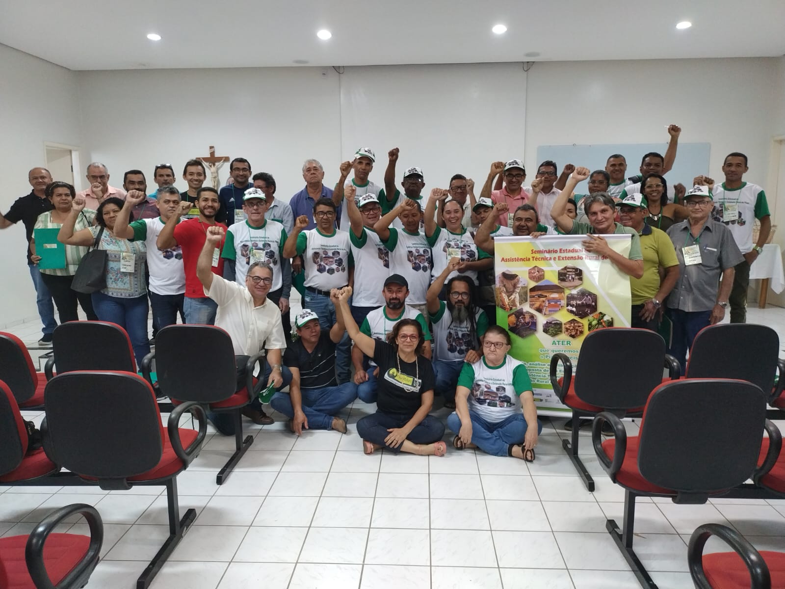 Foto: Reprodução/Secom Piauí