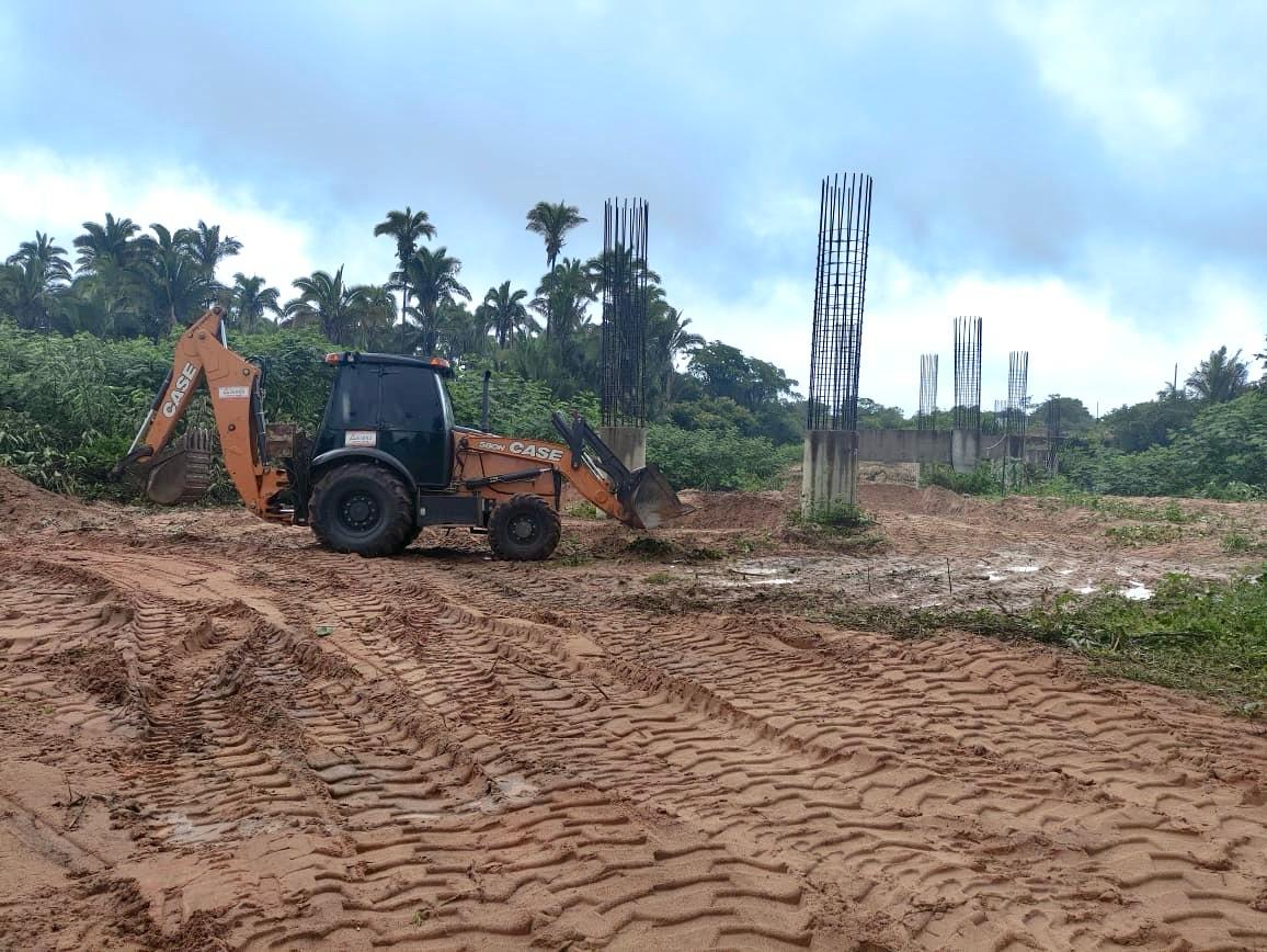 Foto: Reprodução/Secom Piauí