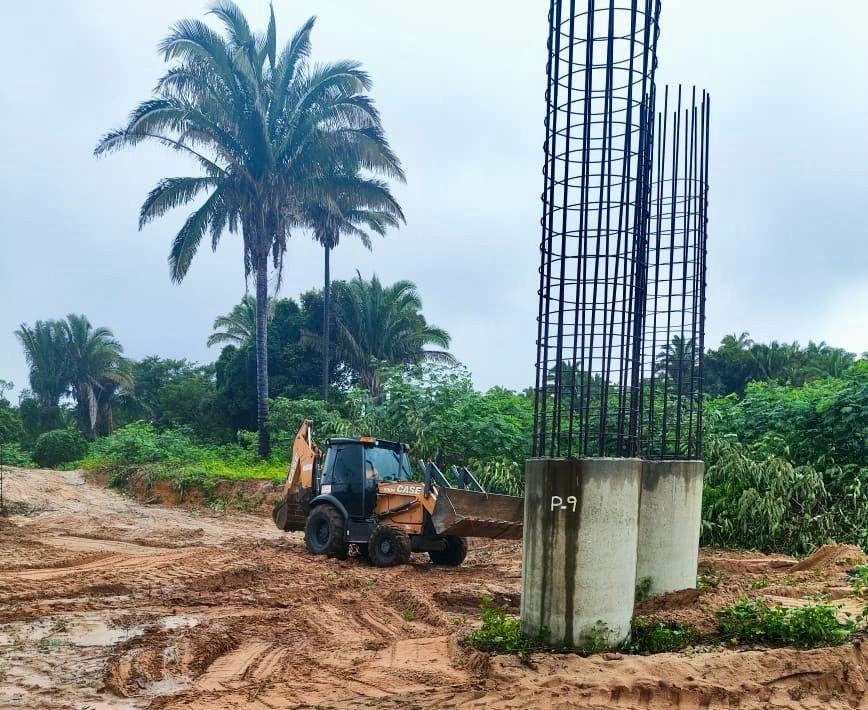 Foto: Reprodução/Secom Piauí