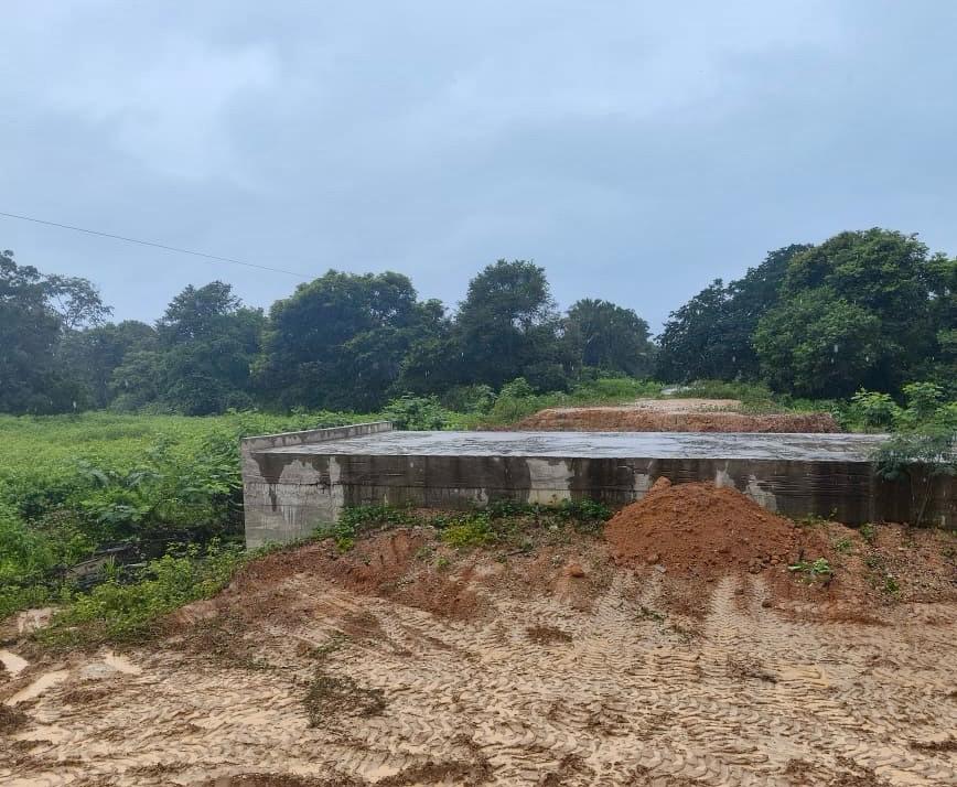 Foto: Reprodução/Secom Piauí