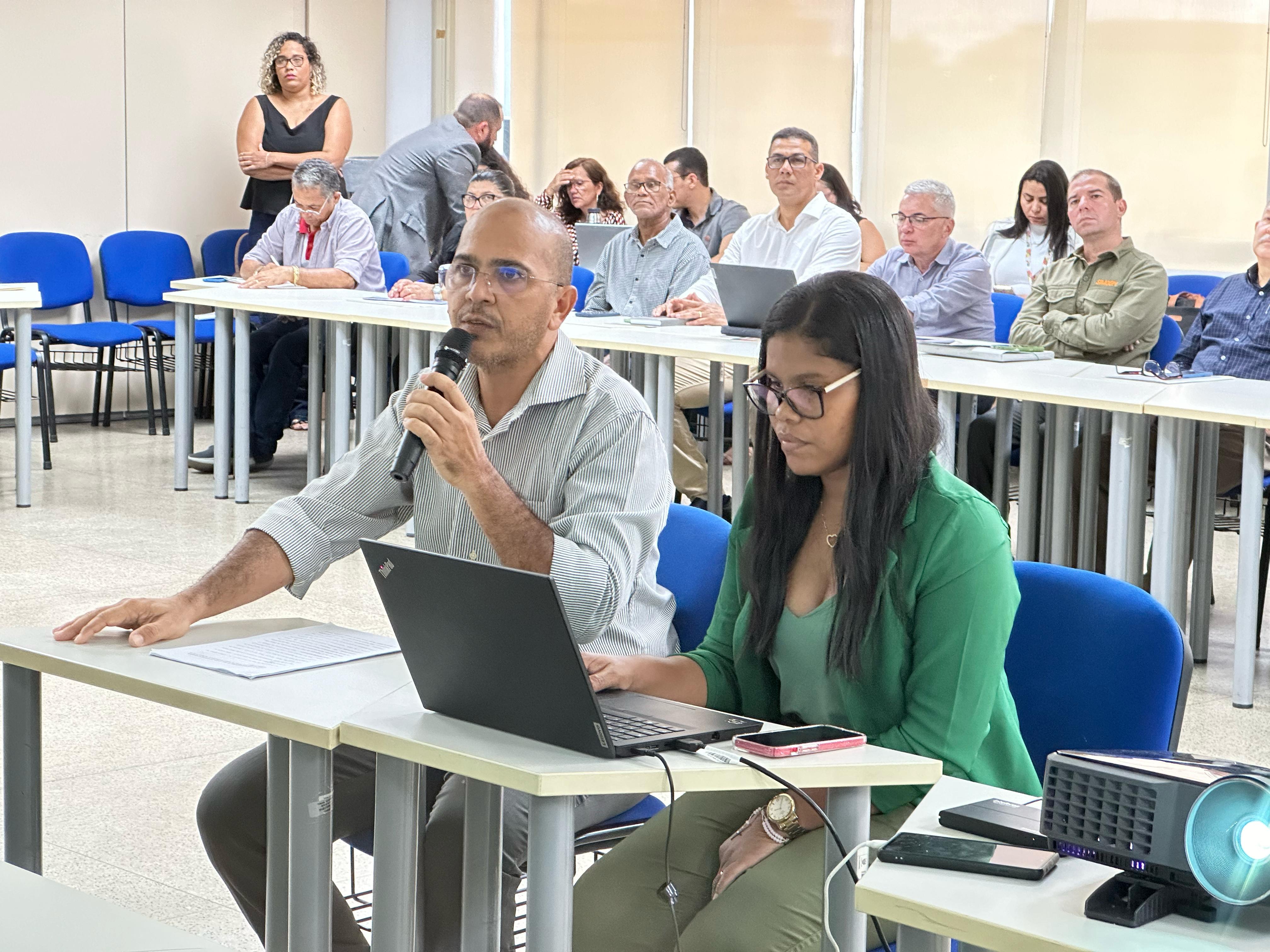 Foto: Reprodução/Secom Piauí