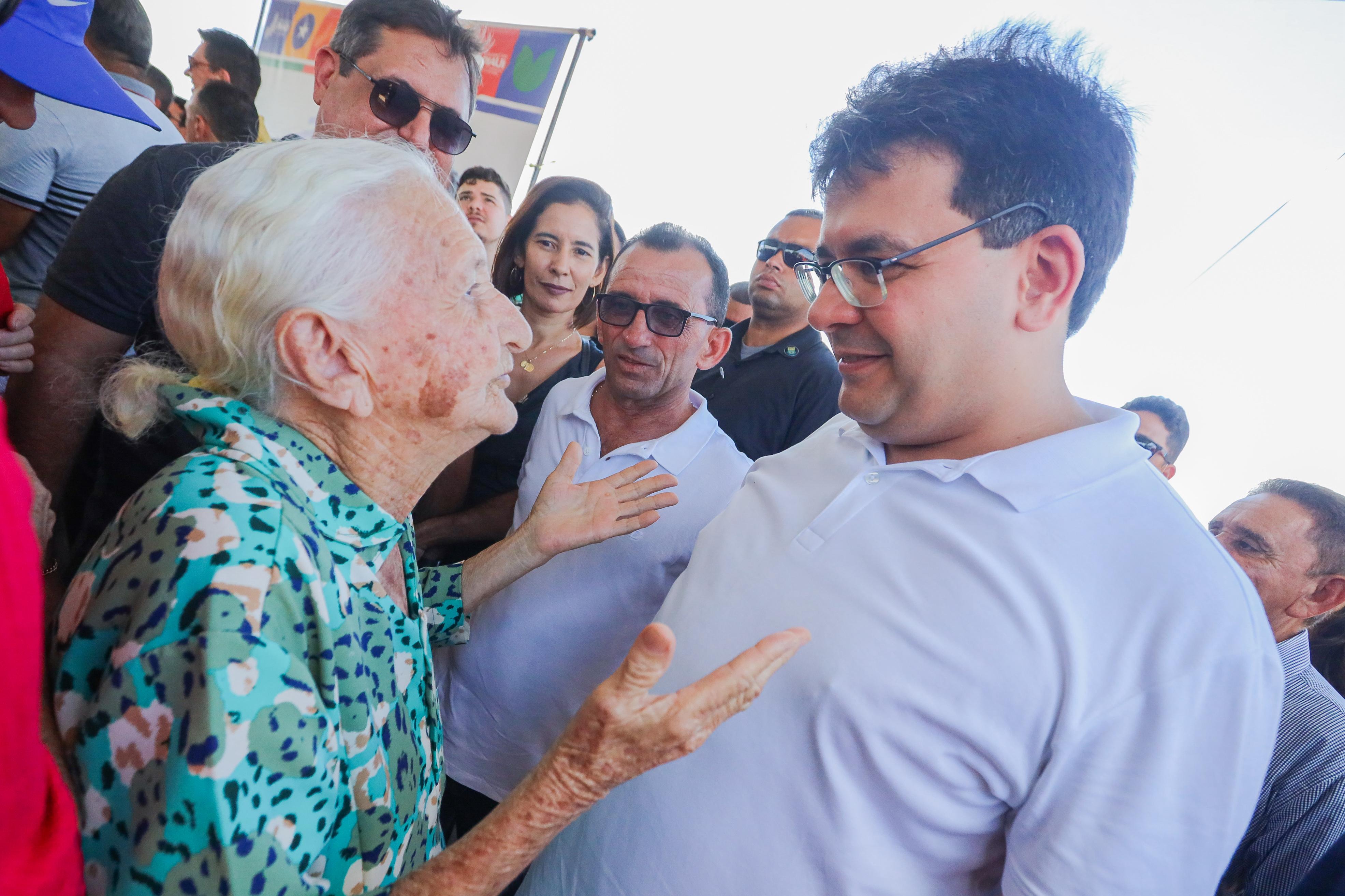 Foto: Reprodução/Secom Piauí