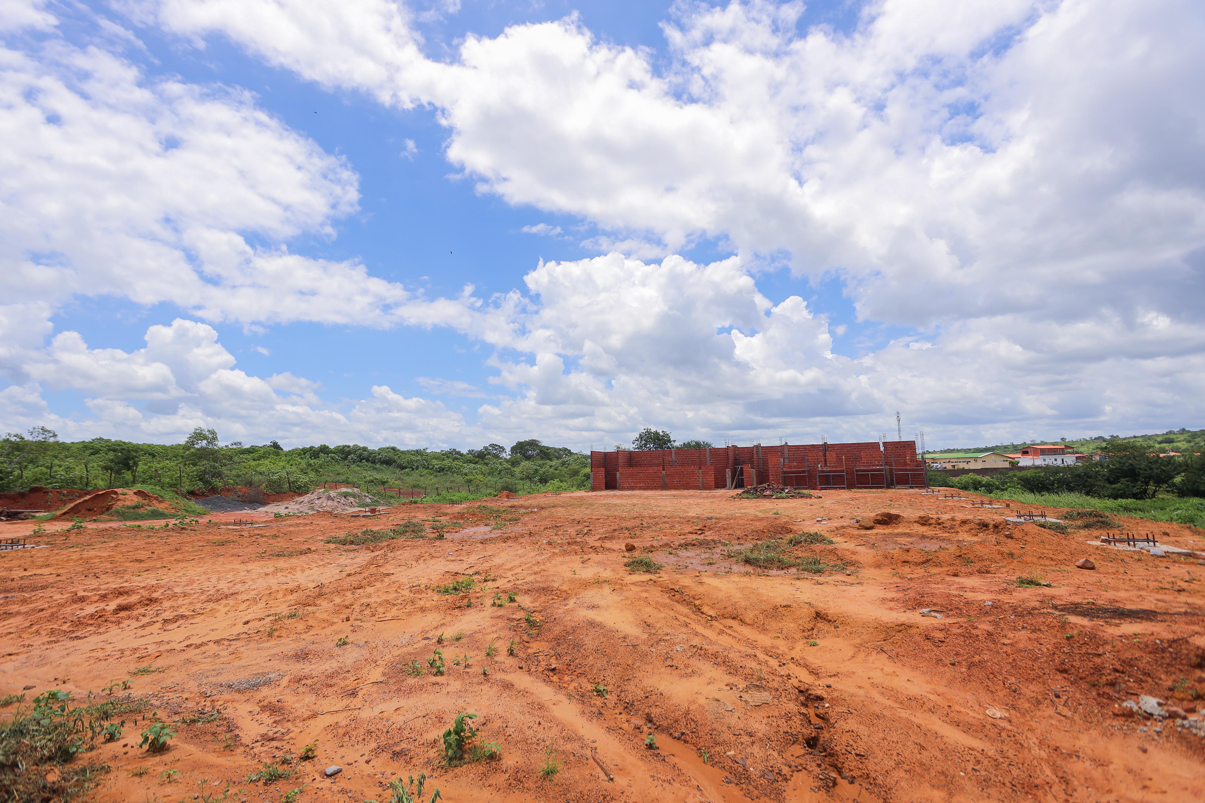 Foto: Reprodução/Secom Piauí