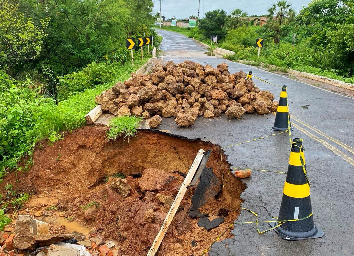 Foto: Reprodução/Secom Piauí