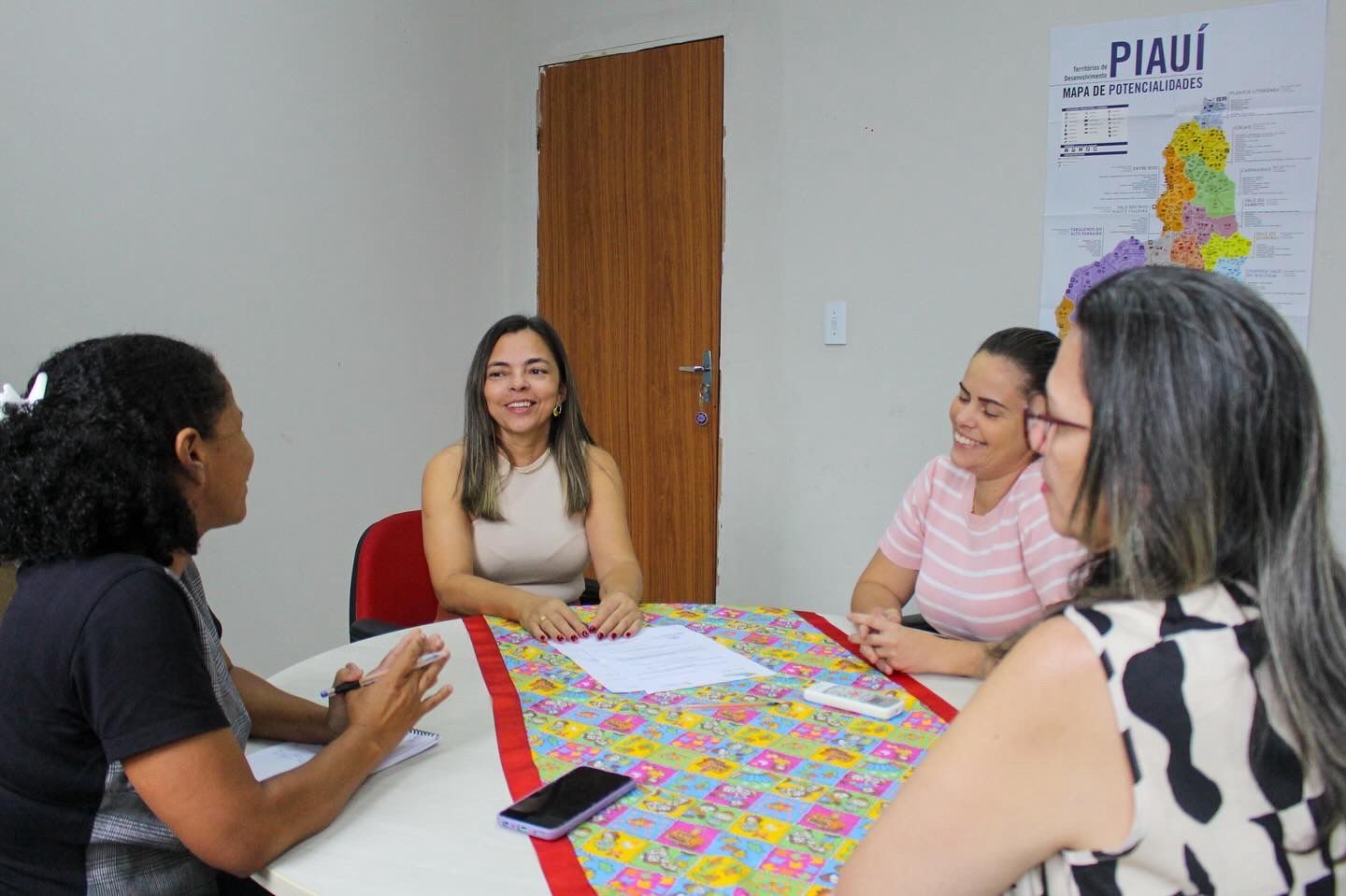 WhatsApp Image 2024-02-27 at 11.44.21 (1).jpeg