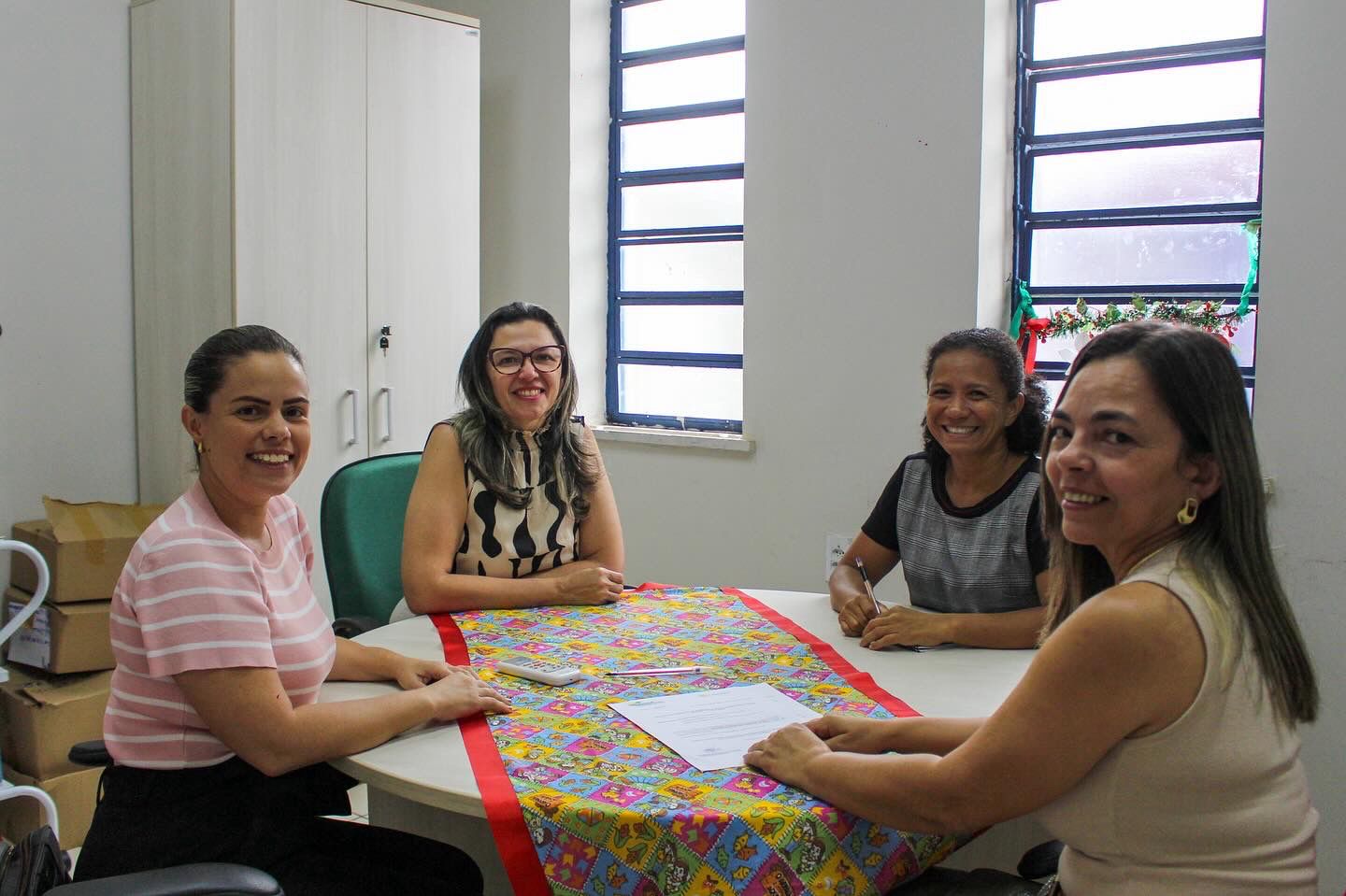 WhatsApp Image 2024-02-27 at 11.44.21 (2).jpeg