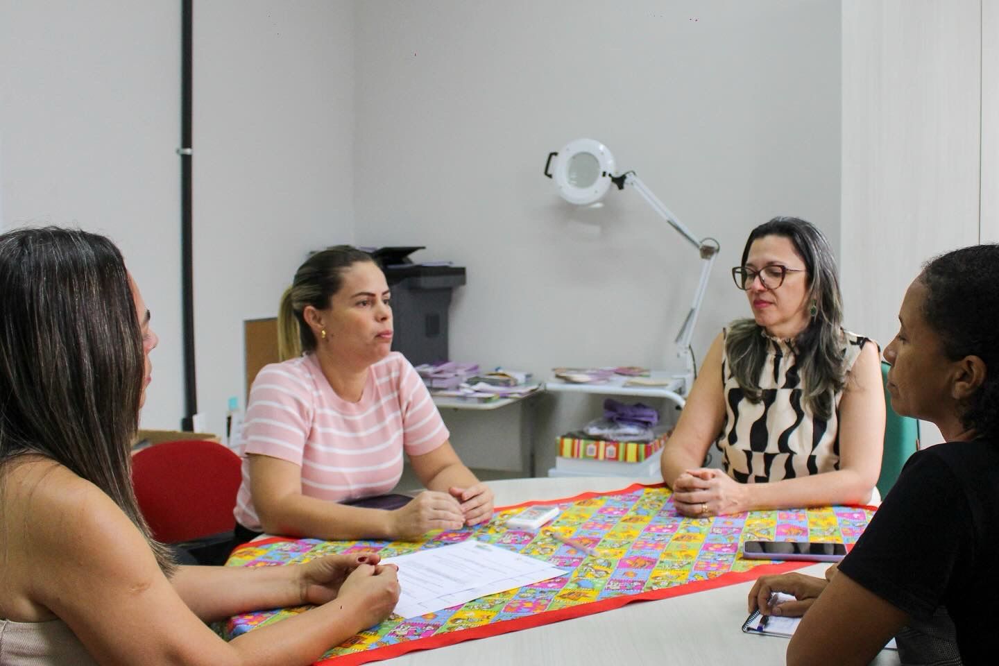 WhatsApp Image 2024-02-27 at 11.44.21 (3).jpeg