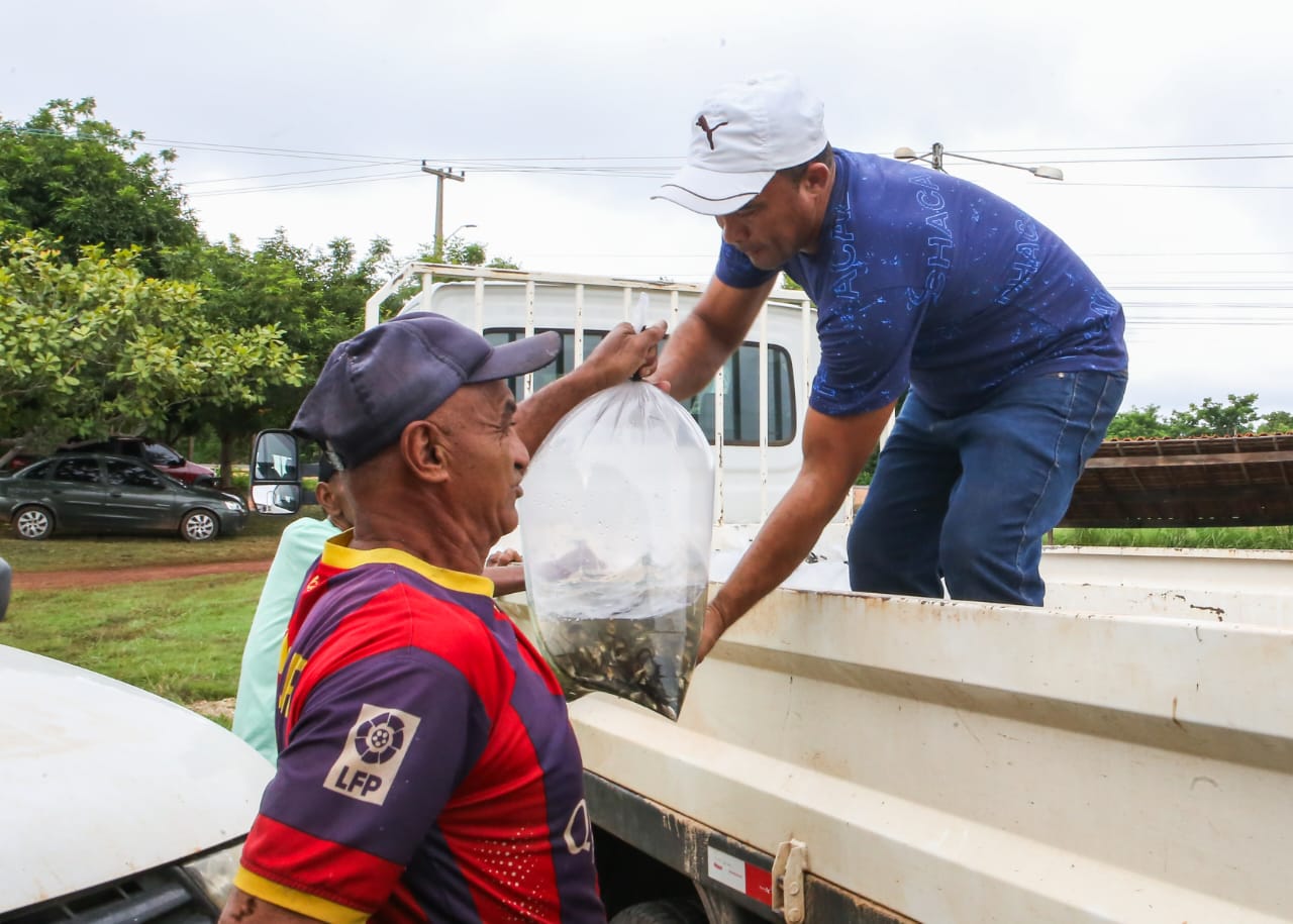 Foto: Reprodução/Secom Piauí