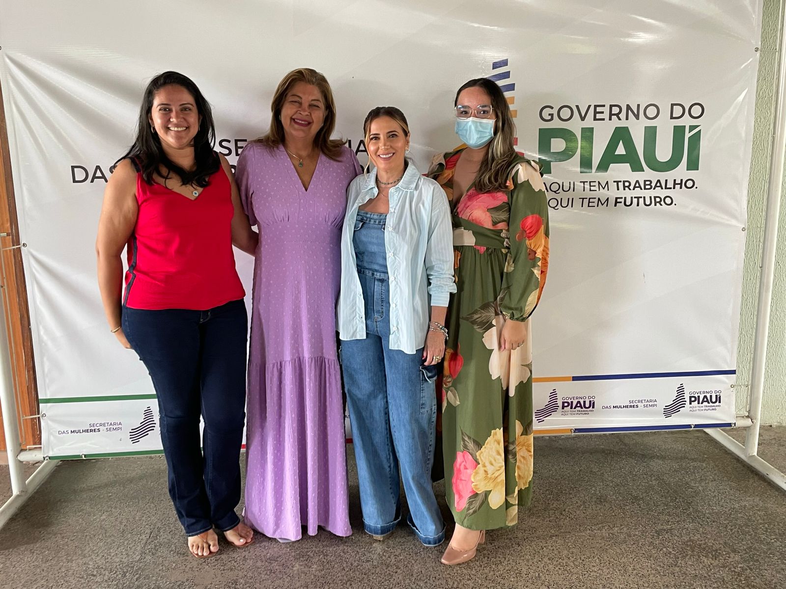 WhatsApp Image 2024-03-04 at 15.12.29.jpeg