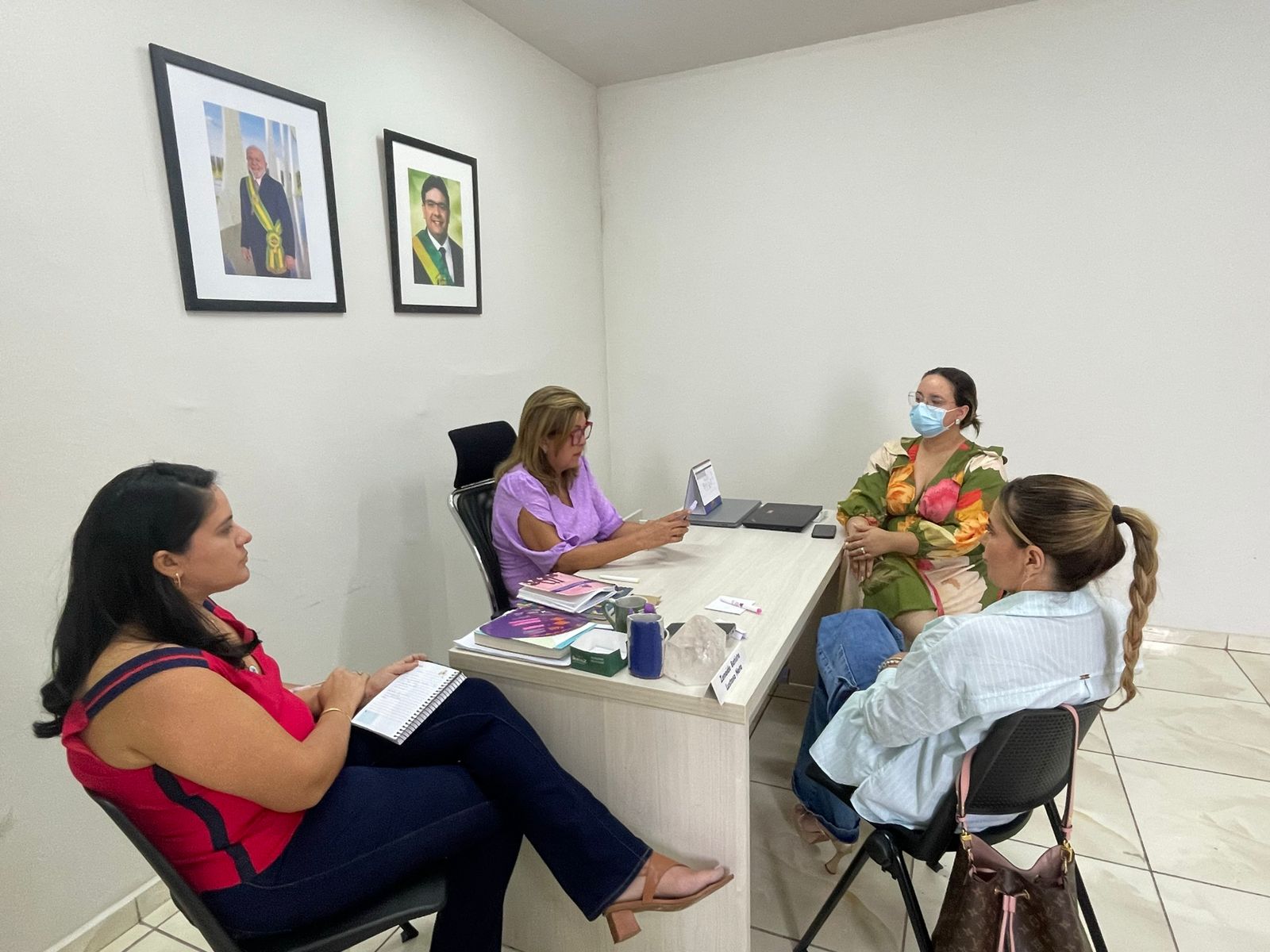 WhatsApp Image 2024-03-04 at 15.12.30.jpeg