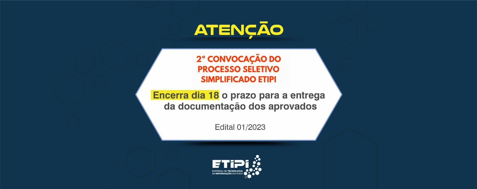 WhatsApp Image 2024-03-07 at 12.16.24.jpeg