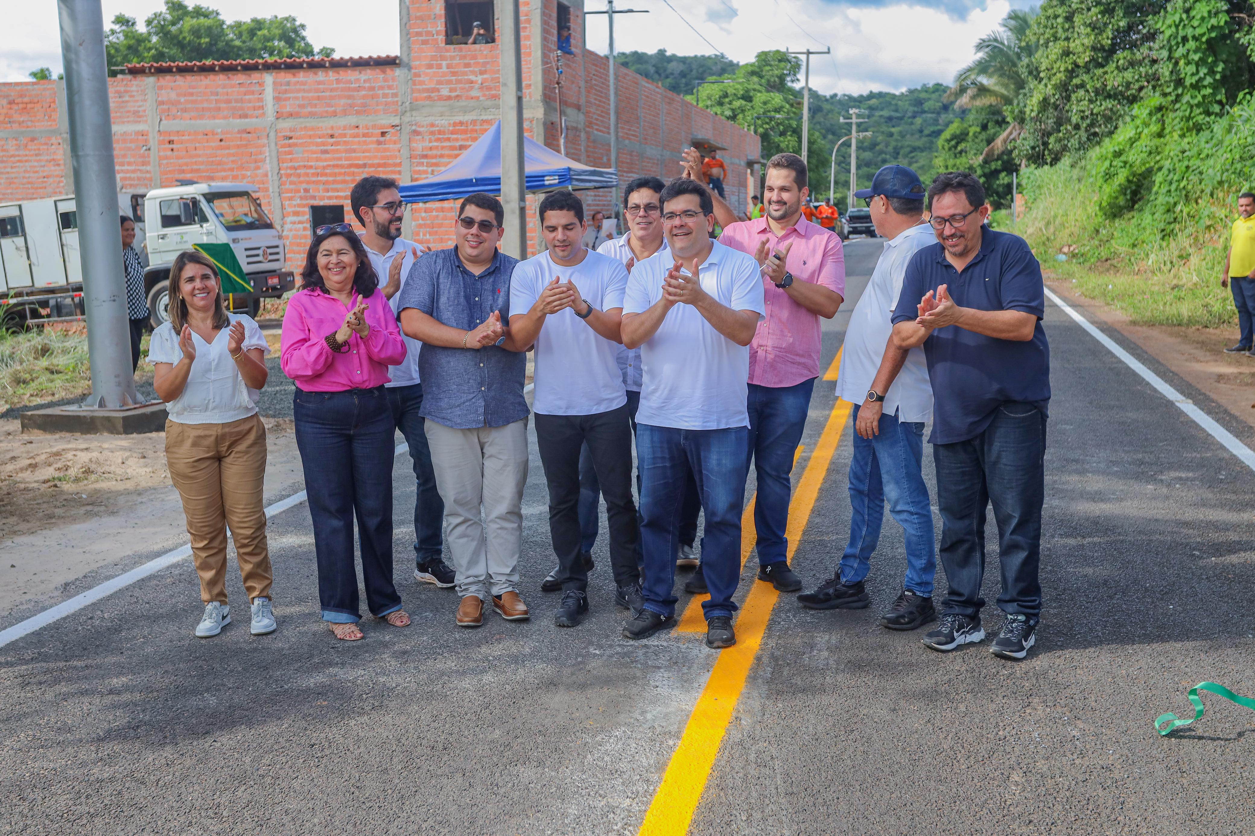 Foto: Reprodução/Secom Piauí