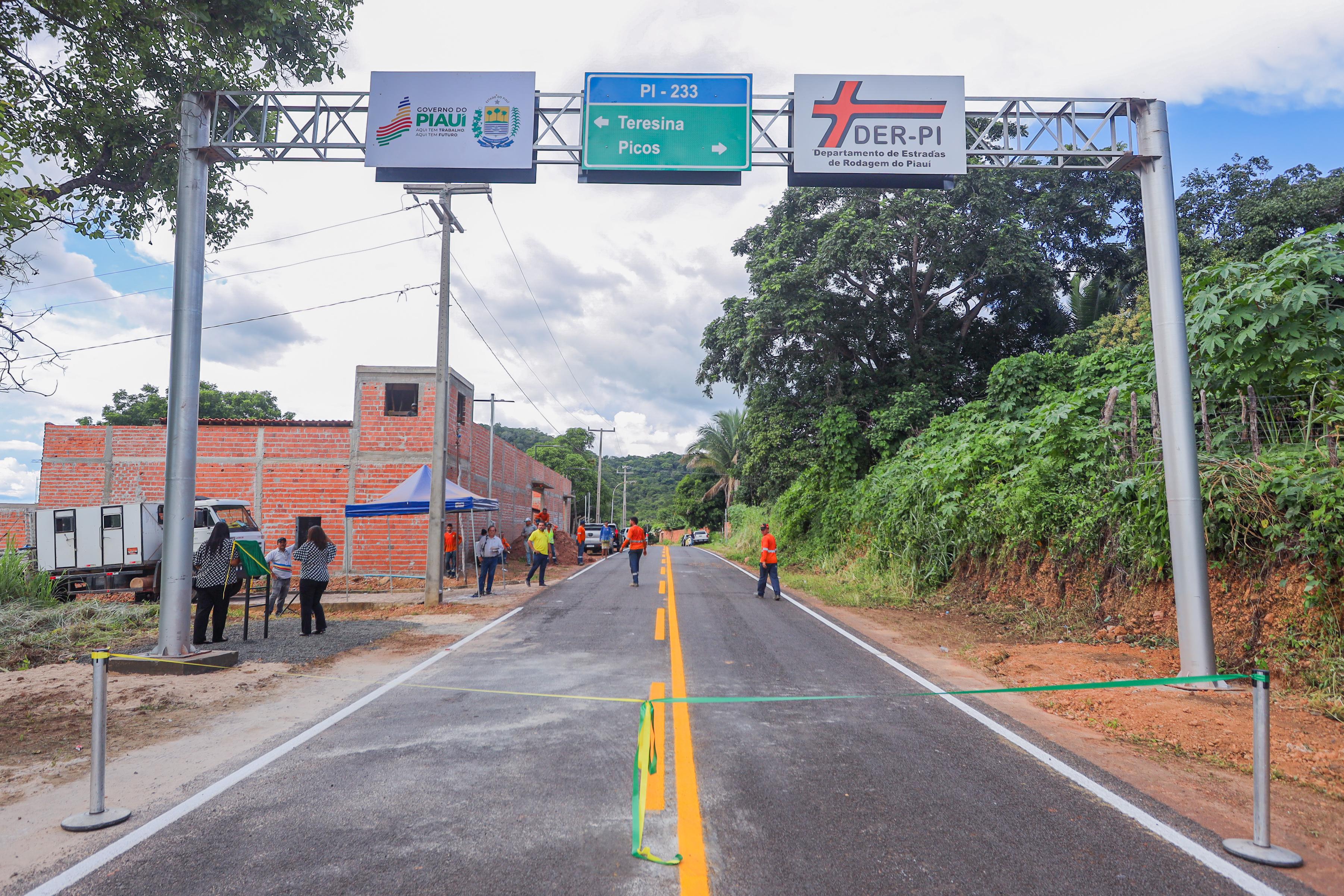 Foto: Reprodução/Secom Piauí