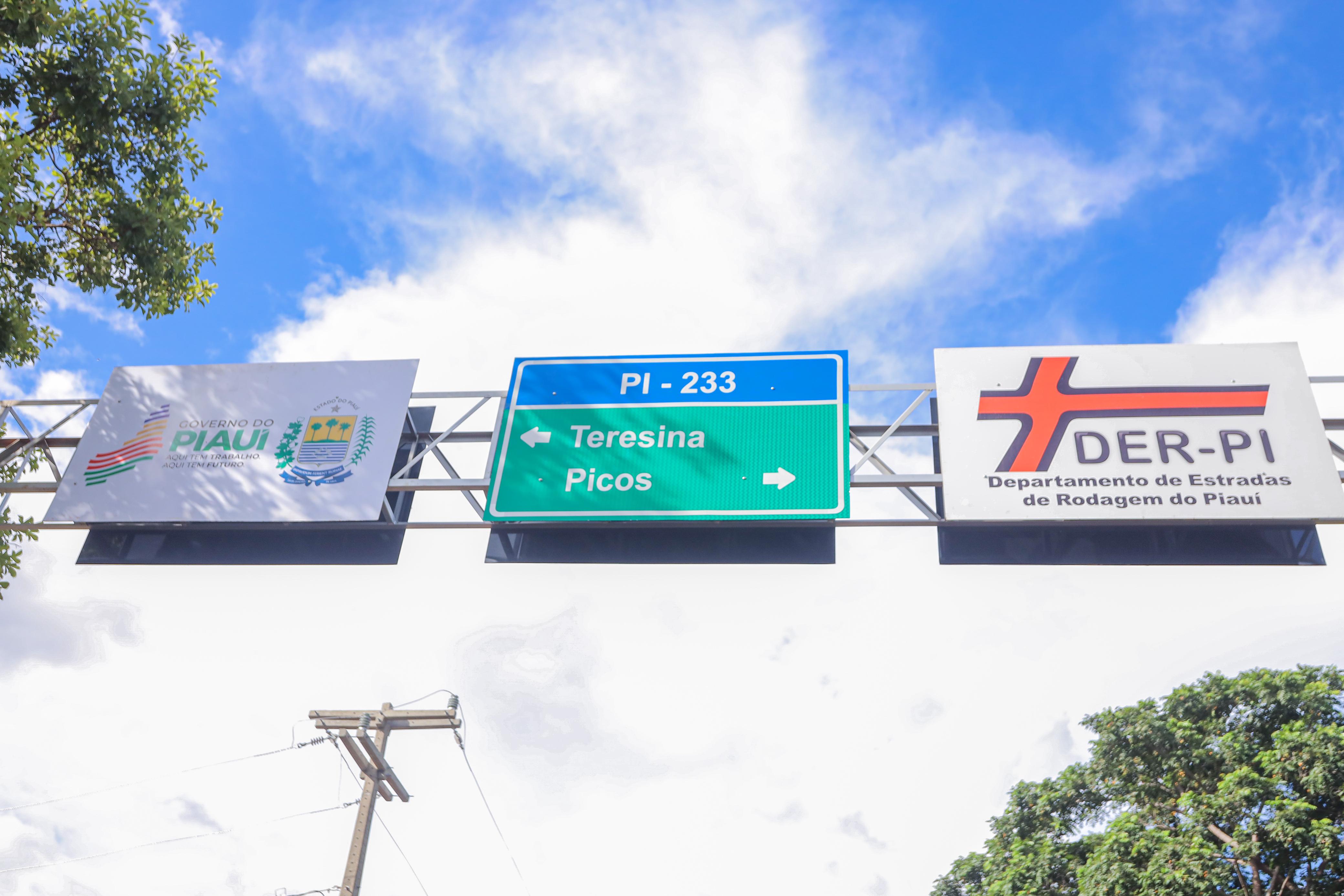 Foto: Reprodução/Secom Piauí