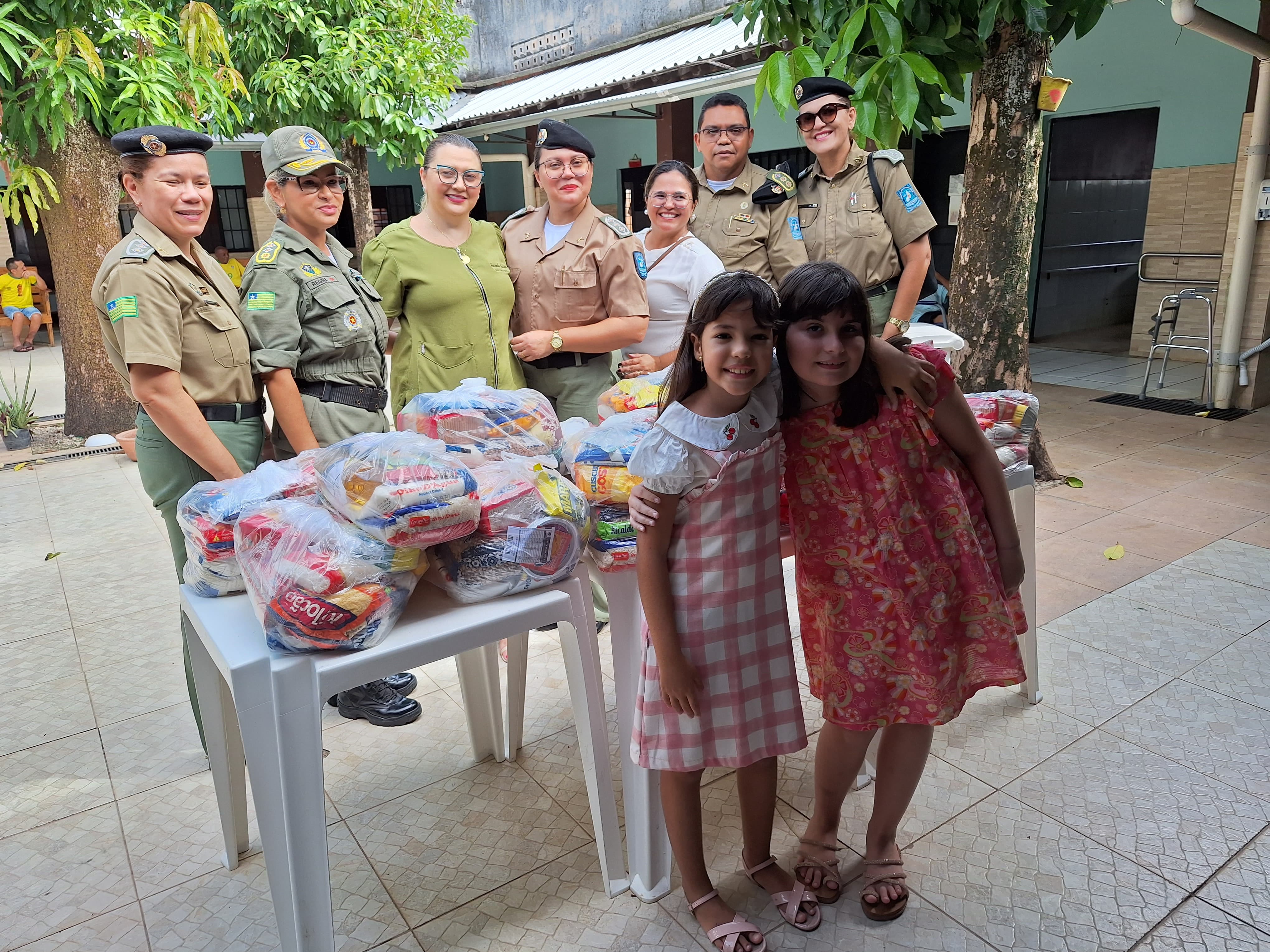 Foto: Reprodução/Secom Piauí