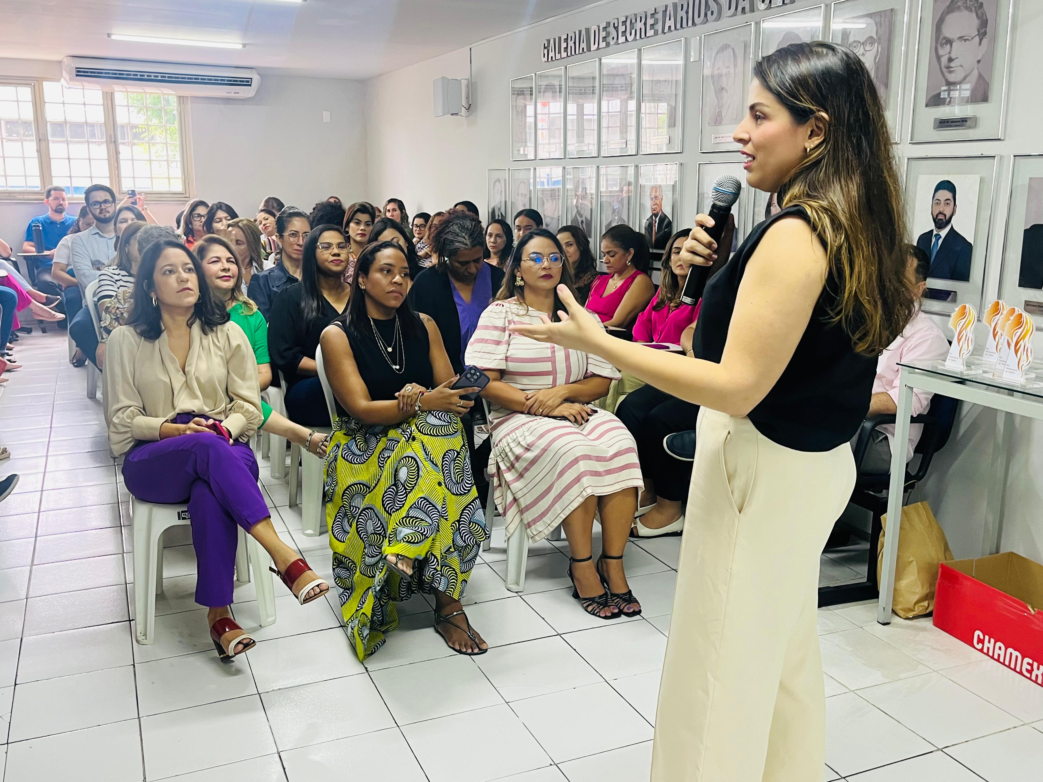 Foto: Reprodução/Secom Piauí