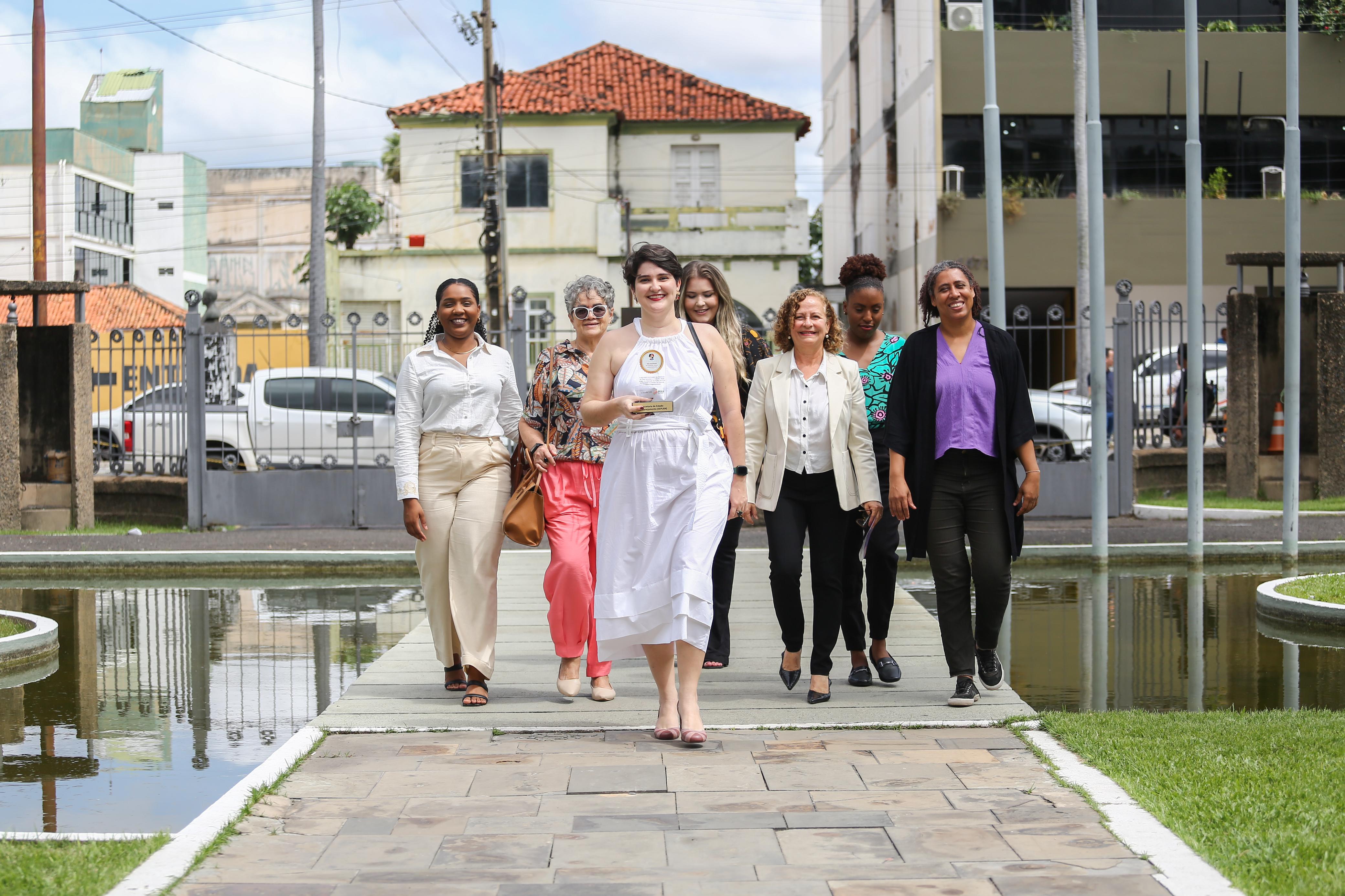 Foto: Reprodução/Secom Piauí