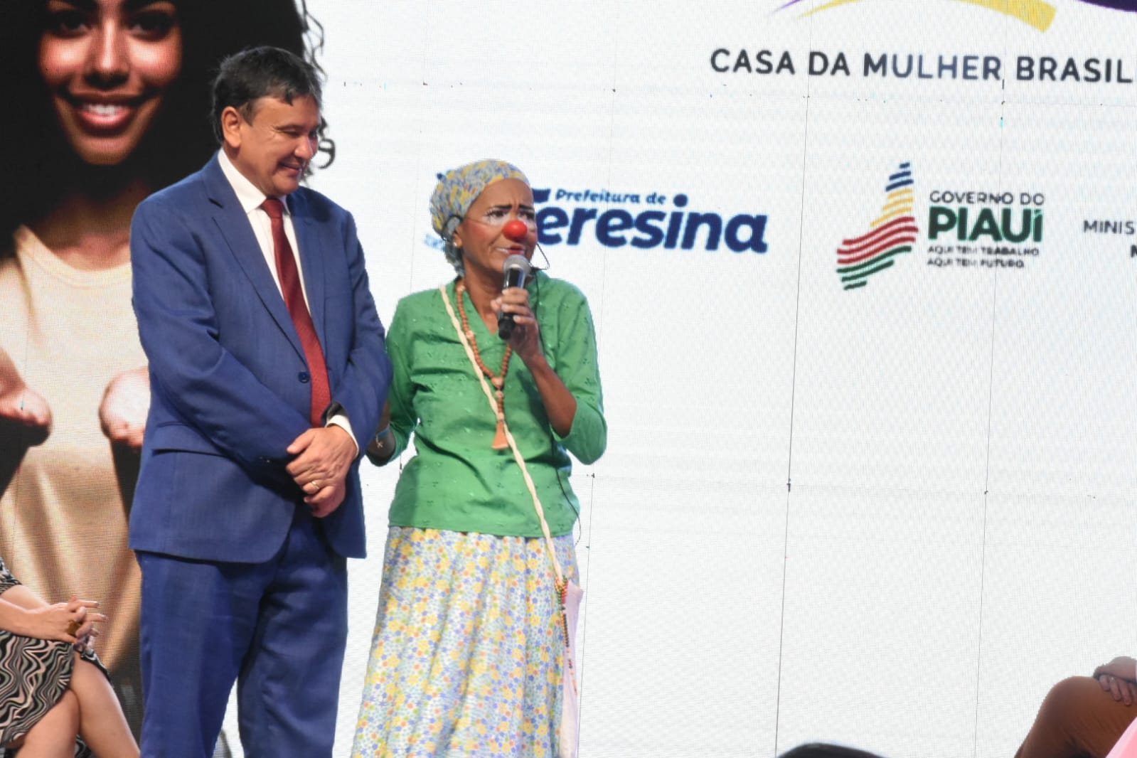 Foto: Reprodução/Secom Piauí