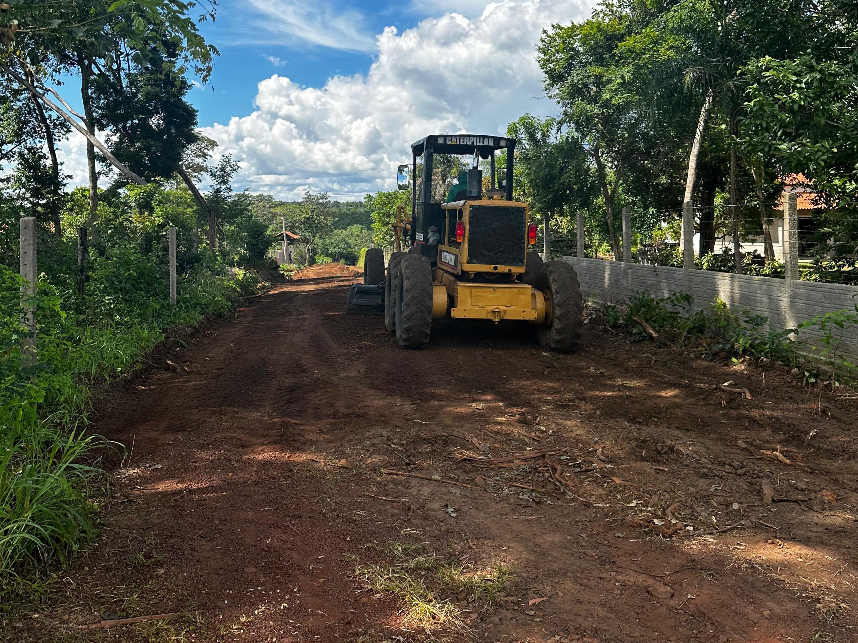 Foto: Reprodução/Secom Piauí