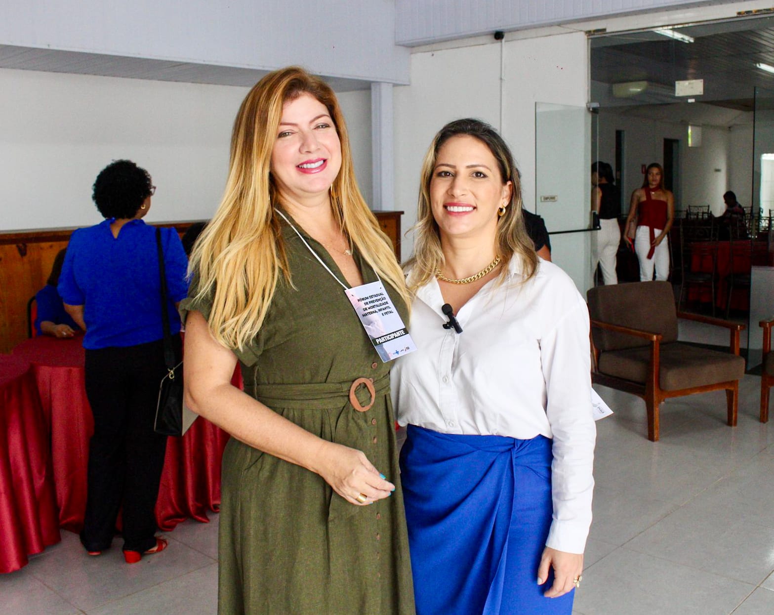 WhatsApp Image 2024-03-12 at 12.54.34.jpeg