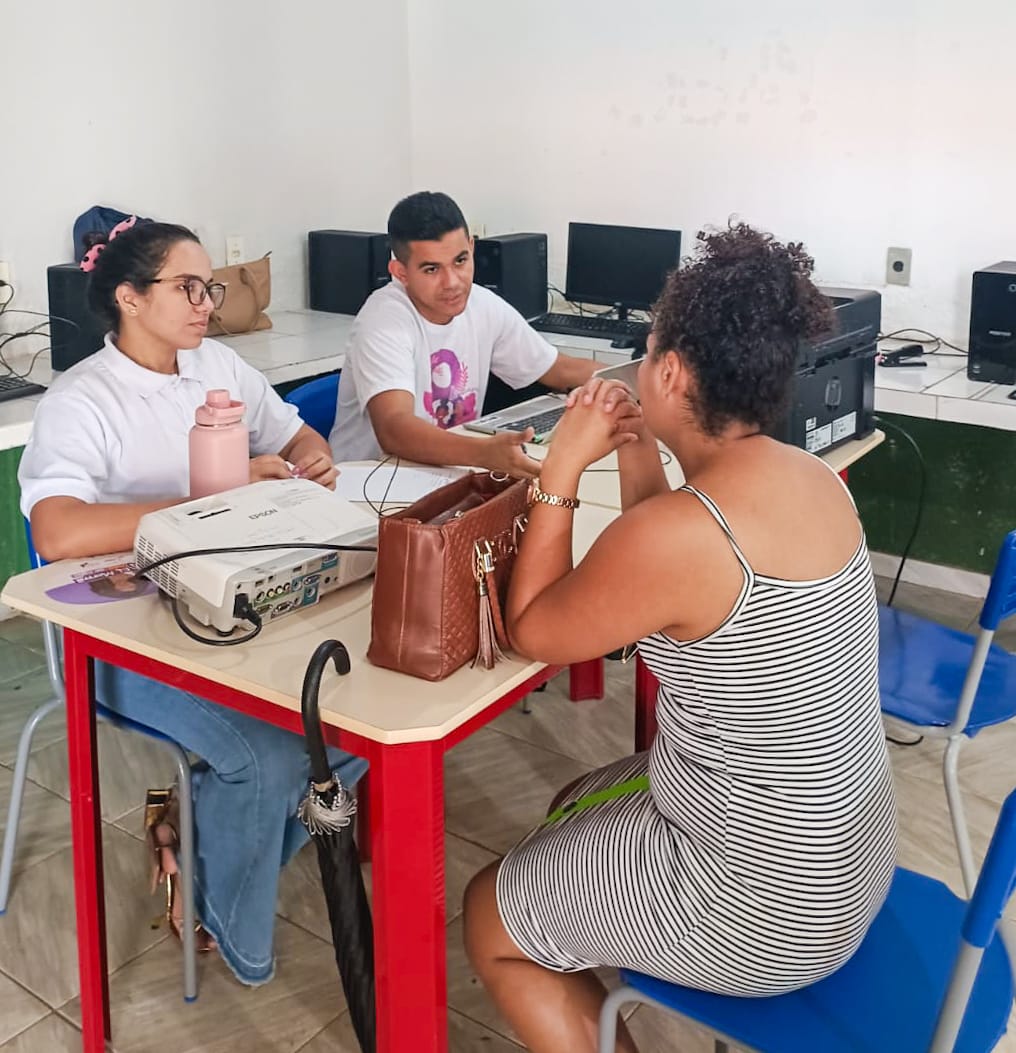 Foto: Reprodução/Secom Piauí