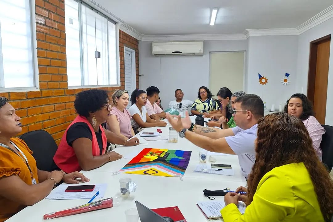 WhatsApp Image 2024-03-12 at 13.28.29 (1).jpeg