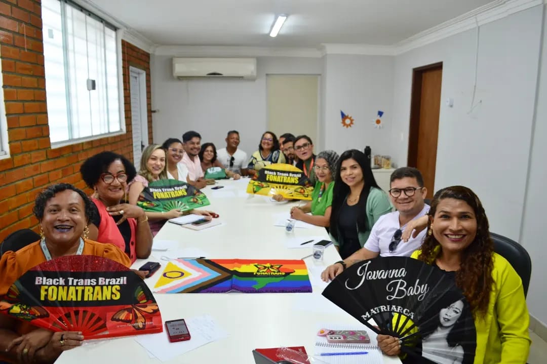 WhatsApp Image 2024-03-12 at 13.28.29.jpeg