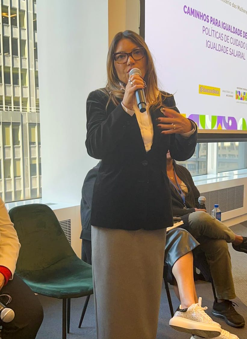 WhatsApp Image 2024-03-15 at 12.14.08.jpeg