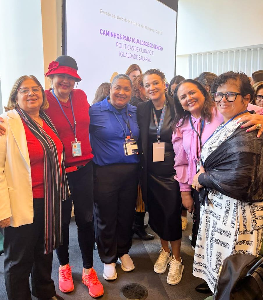 WhatsApp Image 2024-03-15 at 12.14.09.jpeg