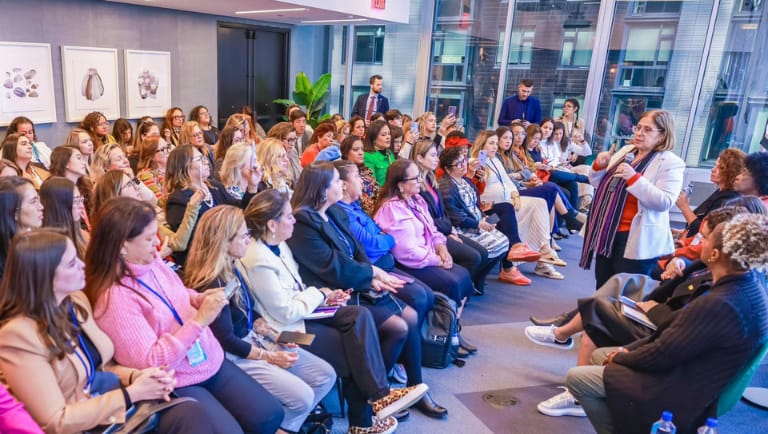 WhatsApp Image 2024-03-15 at 12.16.33.jpeg