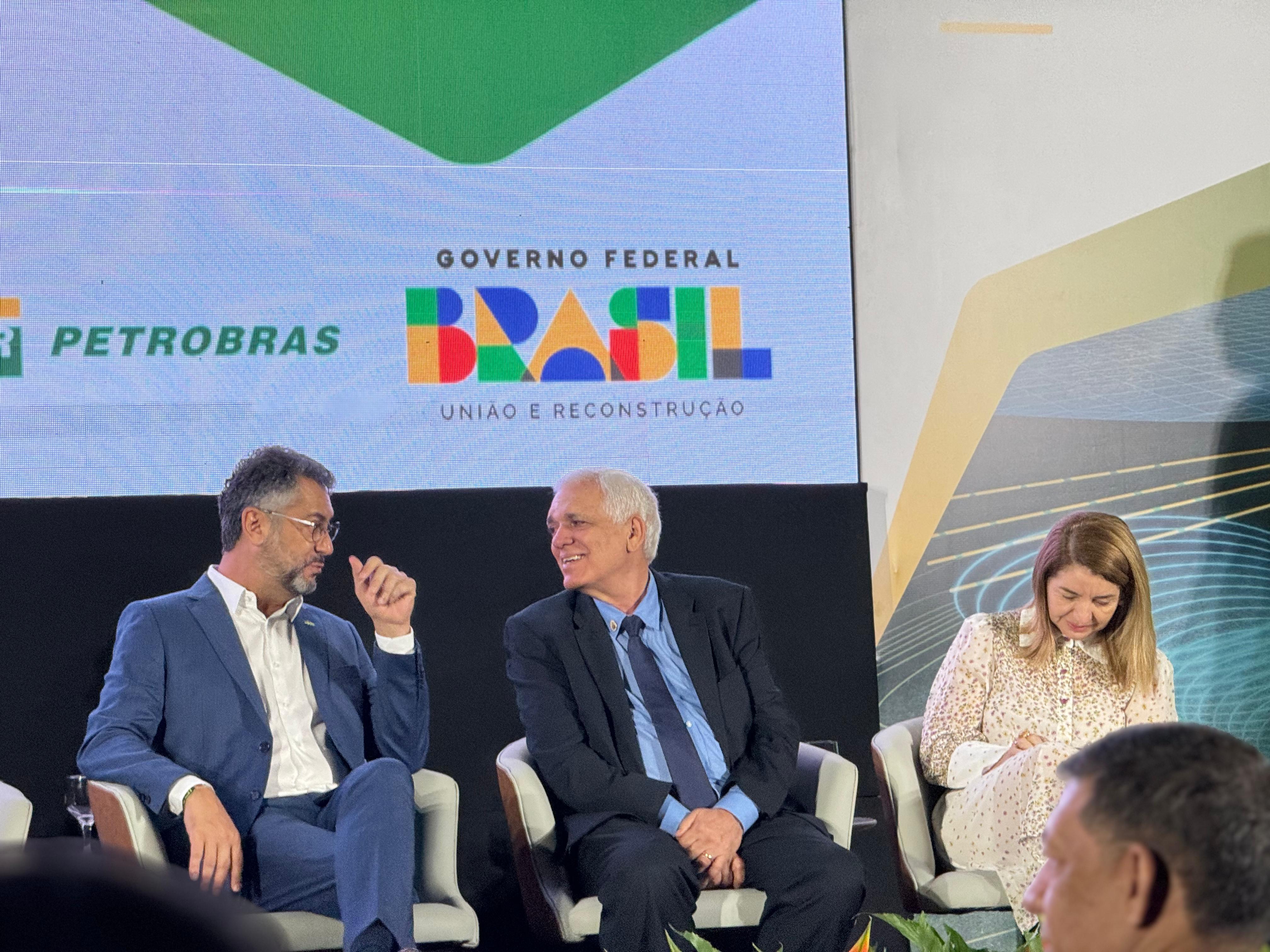 Foto: Reprodução/Secom Piauí