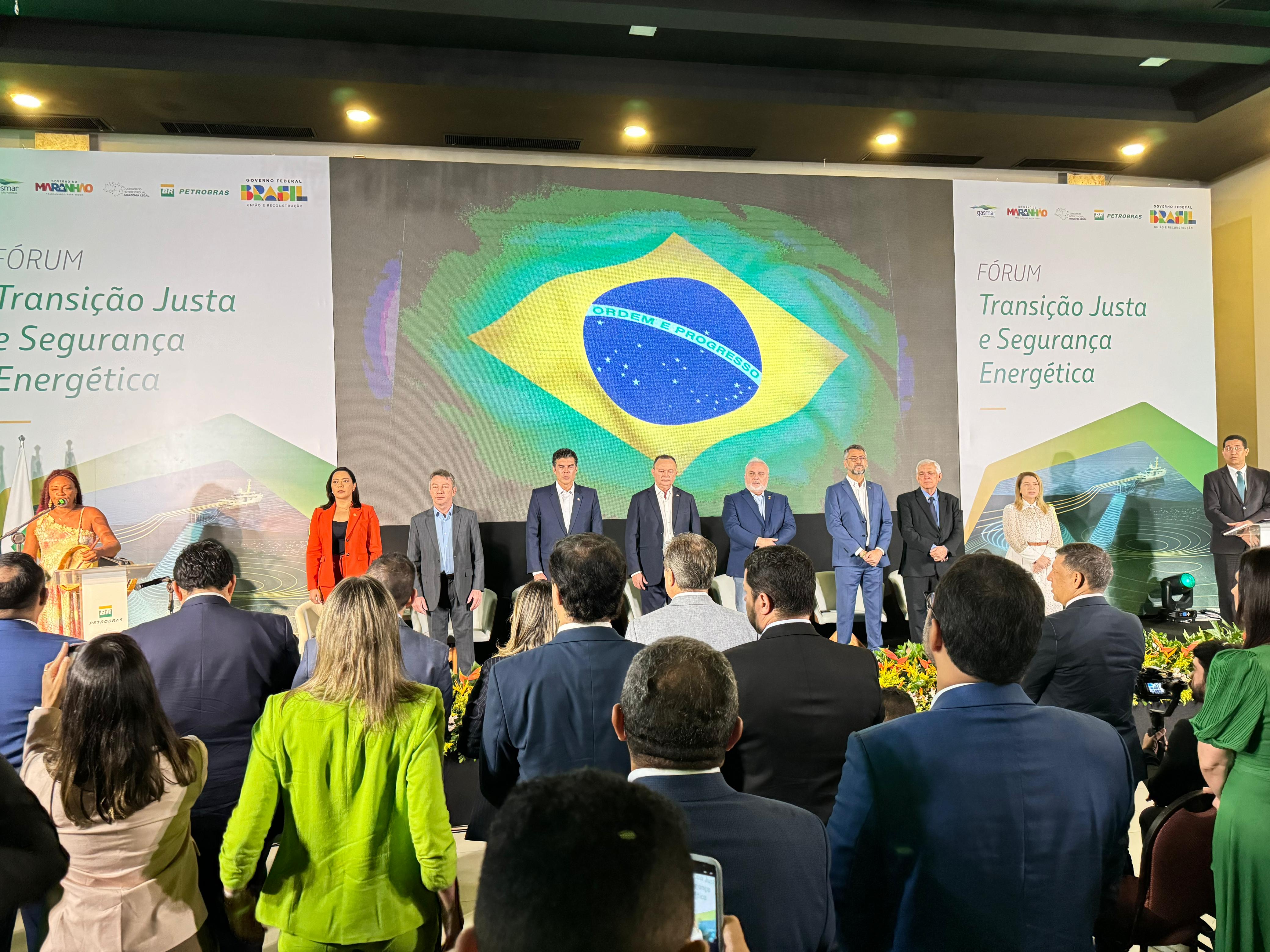 Foto: Reprodução/Secom Piauí