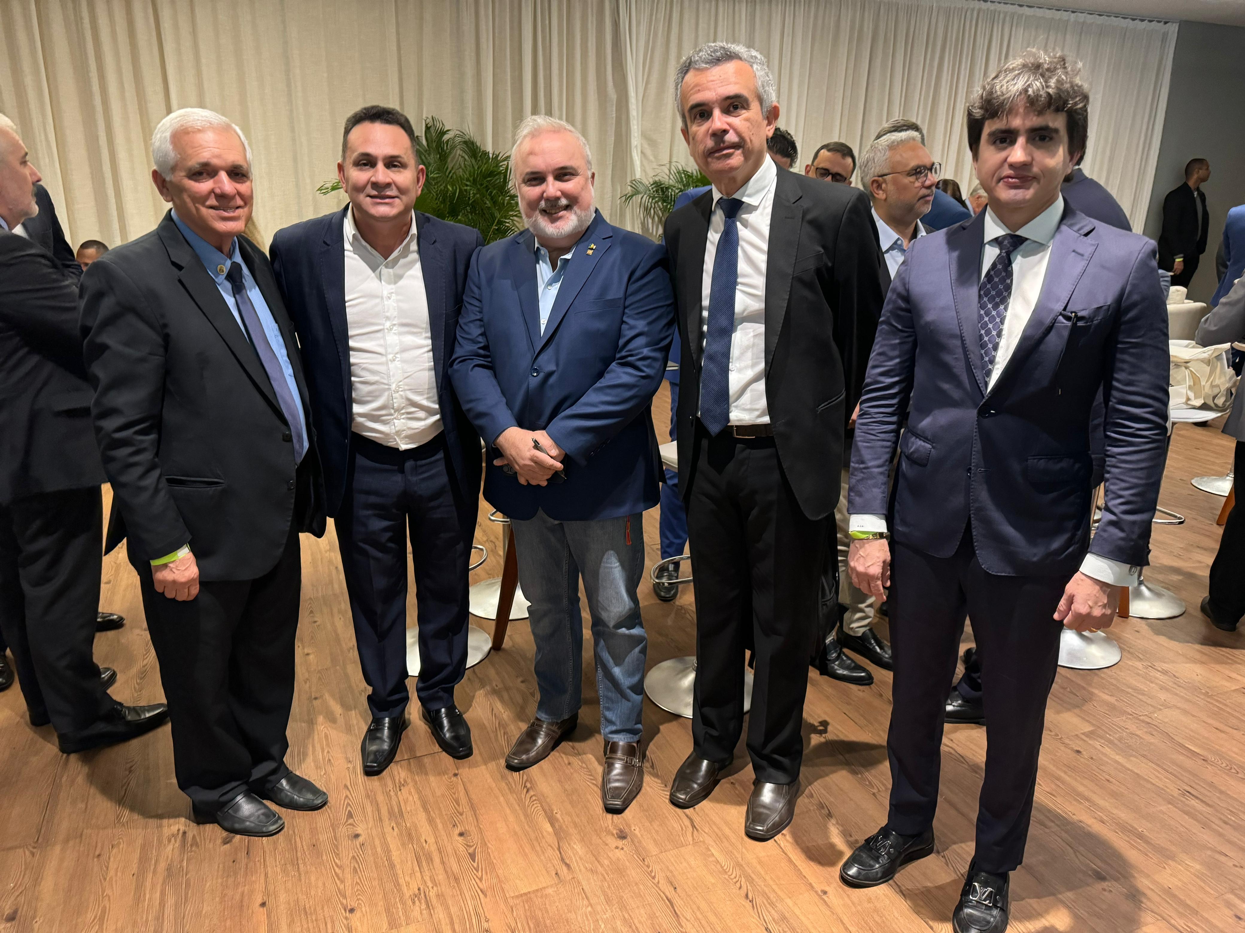 Foto: Reprodução/Secom Piauí