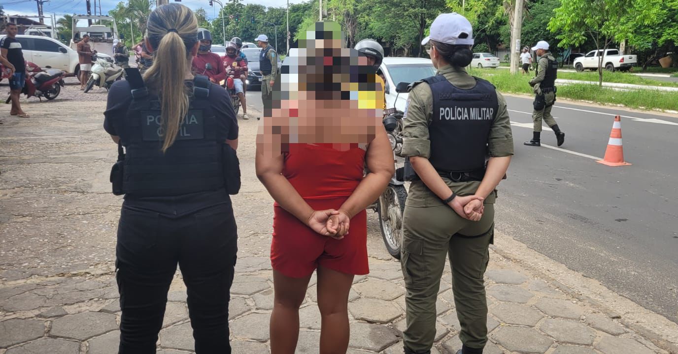 WhatsApp Image 2024-03-18 at 12.20.39.jpeg