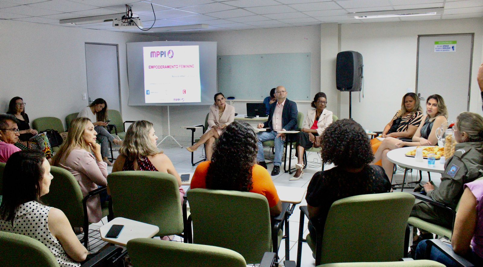 WhatsApp Image 2024-03-19 at 11.25.38 (1).jpeg