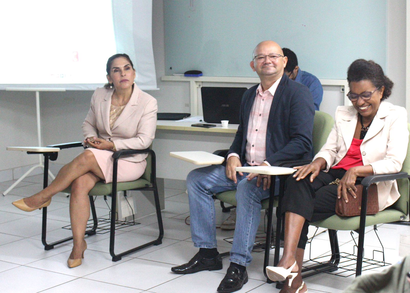 WhatsApp Image 2024-03-19 at 11.25.38 (2).jpeg