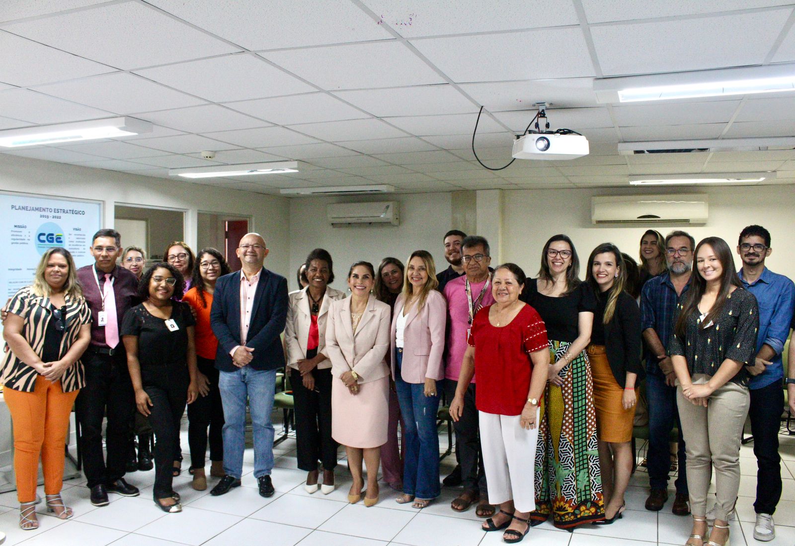 WhatsApp Image 2024-03-19 at 11.25.38.jpeg