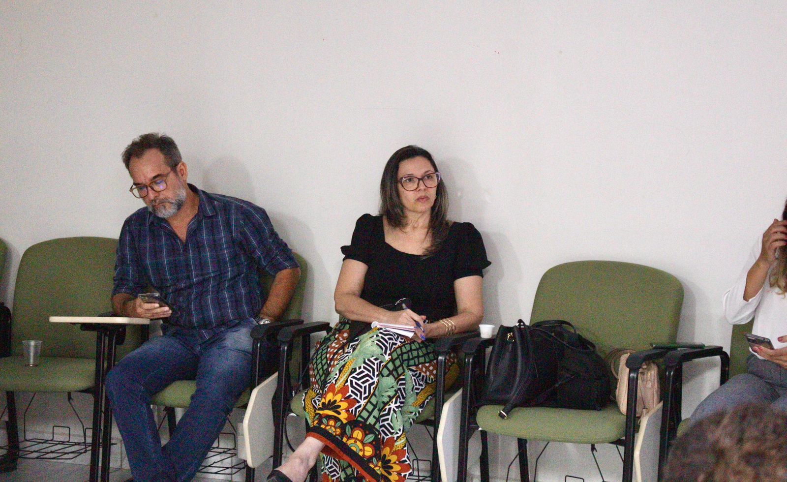 WhatsApp Image 2024-03-19 at 11.25.39 (1).jpeg