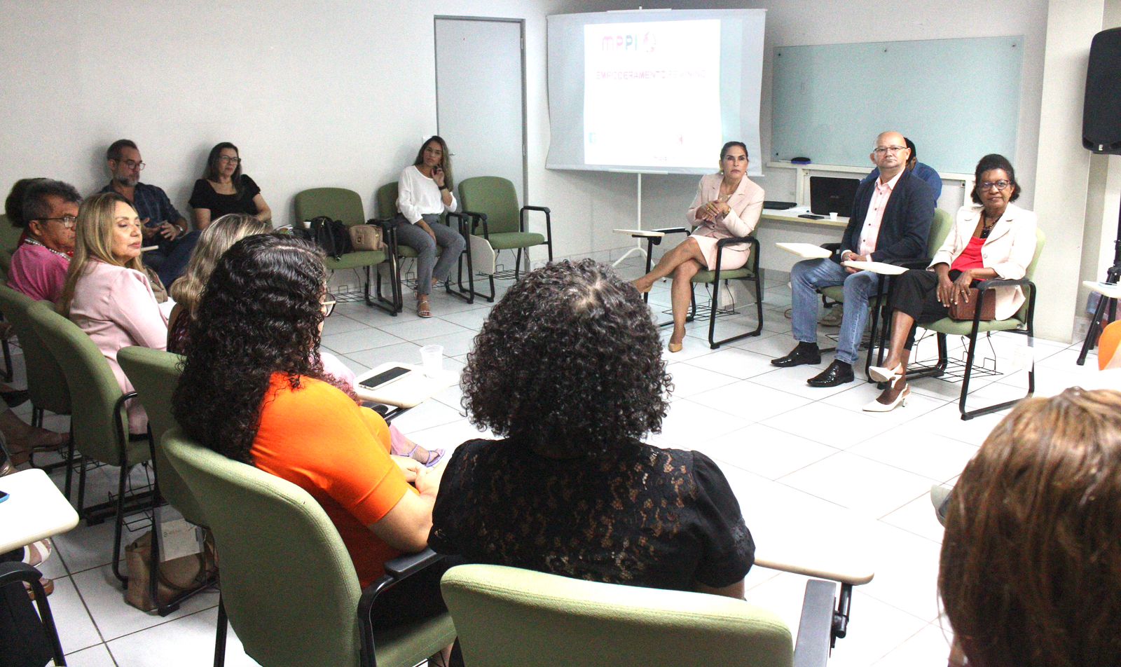 WhatsApp Image 2024-03-19 at 11.25.39.jpeg