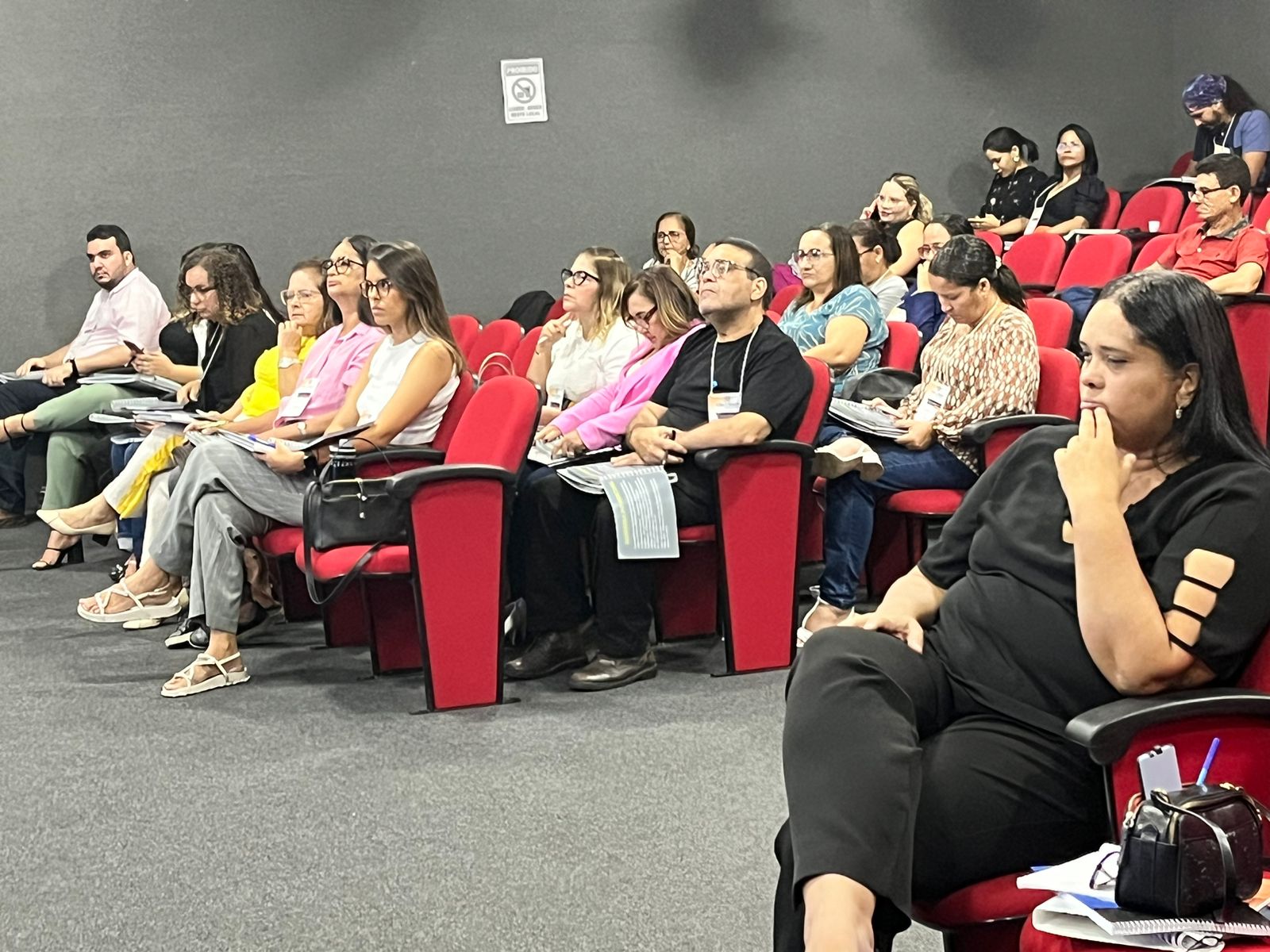 Foto: Reprodução/Secom Piauí