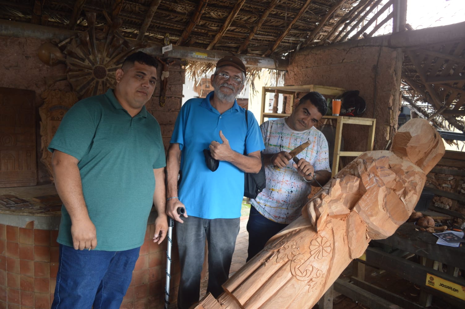 WhatsApp Image 2024-03-19 at 17.58.50.jpeg